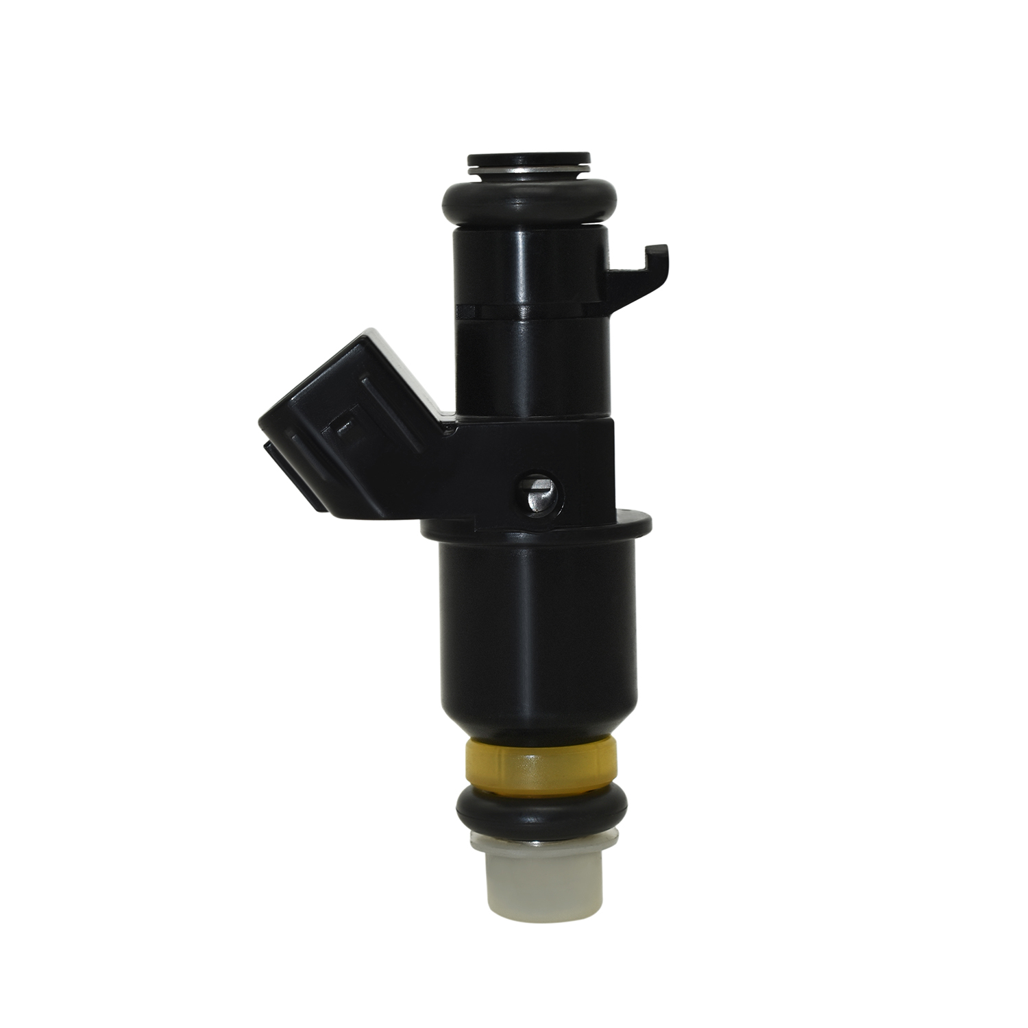 喷油嘴 16450-RCA-A01  普货