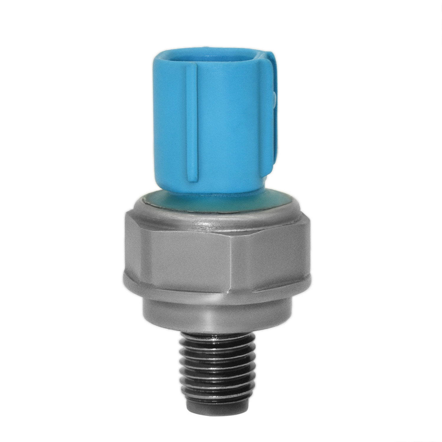 压力阀  28600-PRP-003