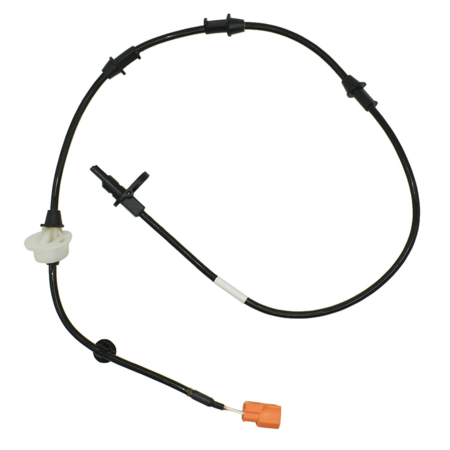 ABS传感器 S119378002