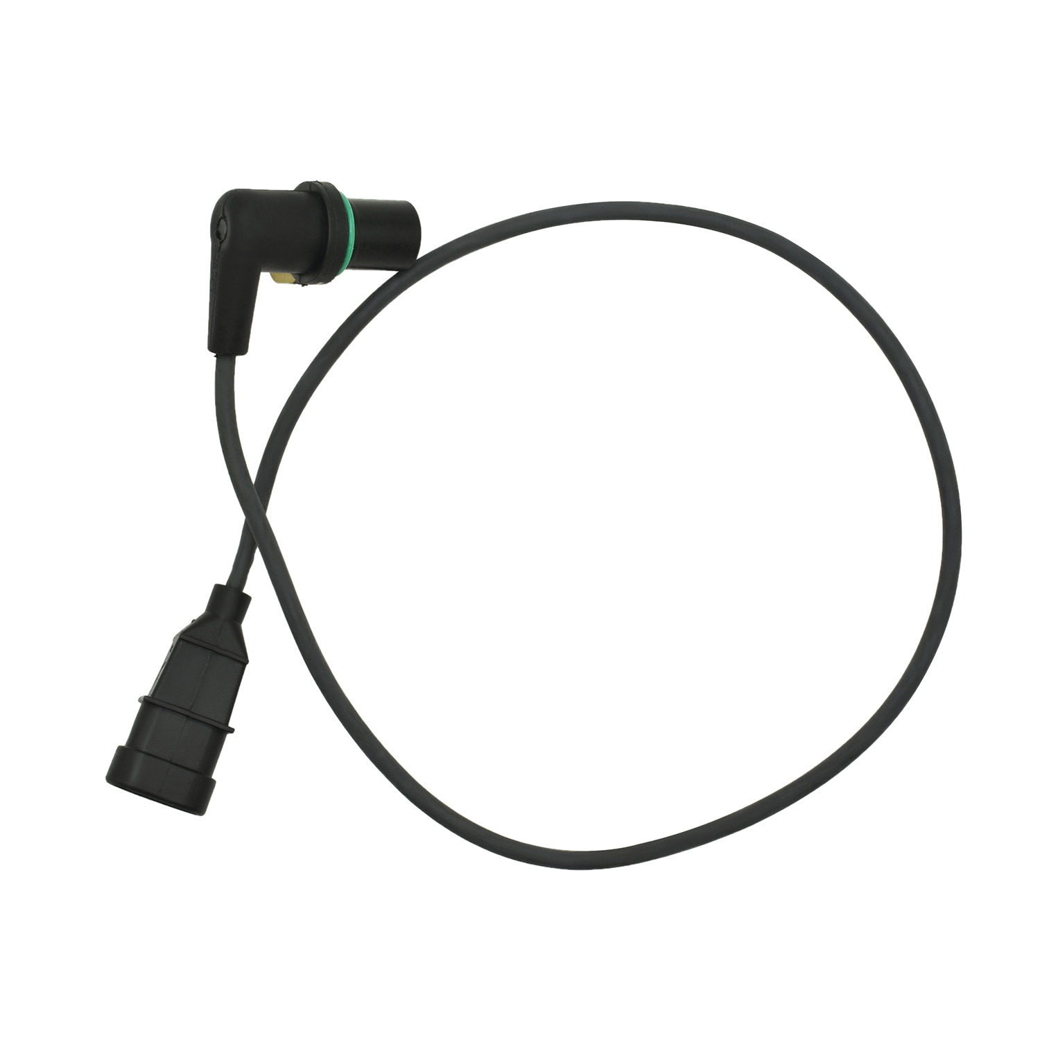 曲轴传感器 25360238  普货