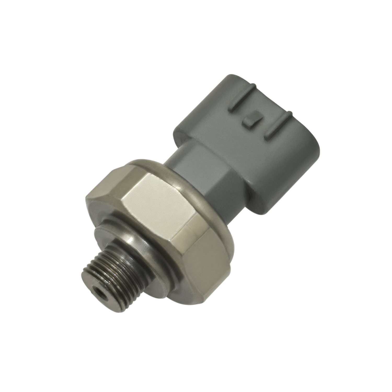 压力阀  499000-7711