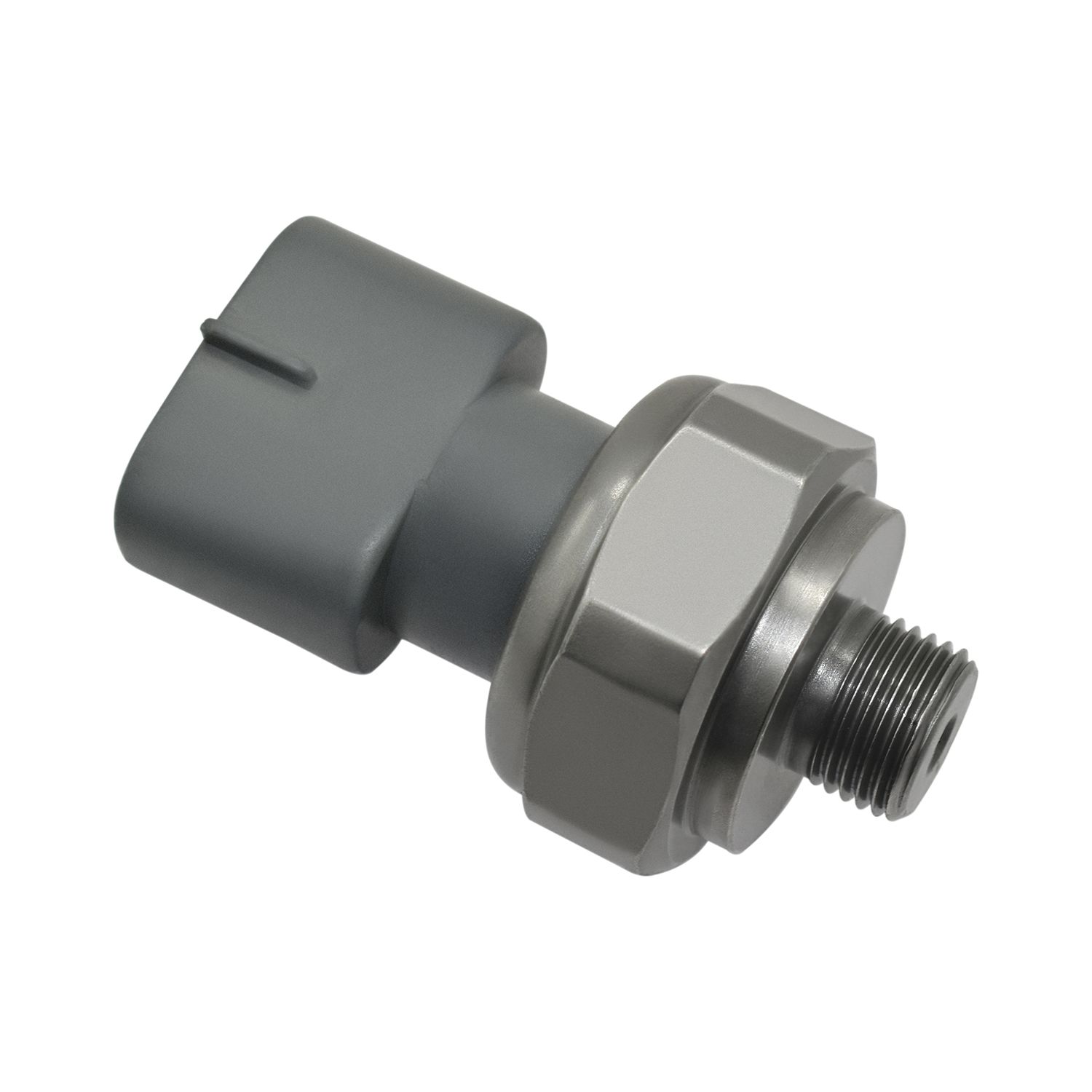 压力阀  499000-7571