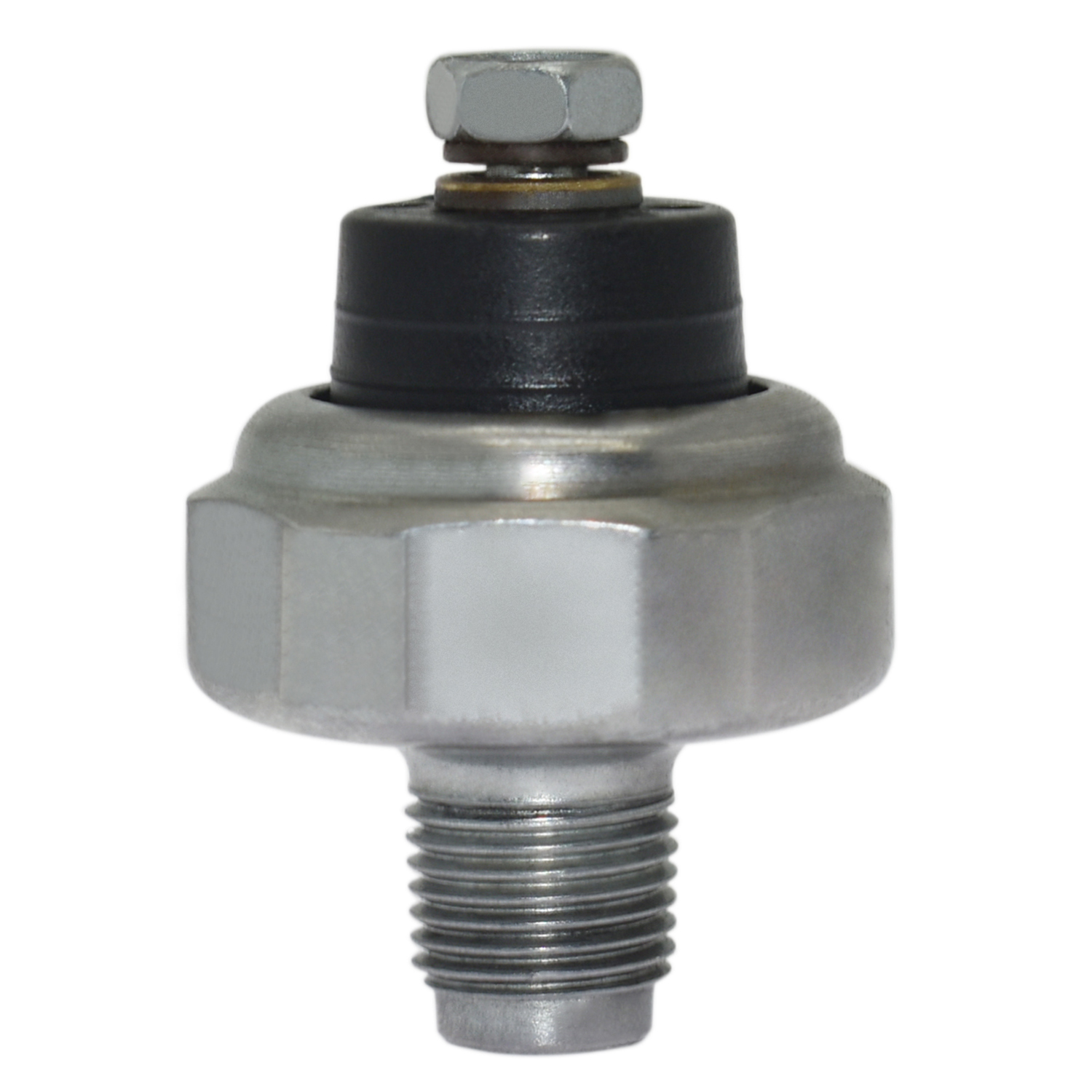 压力阀  37240-PCX-003  普货