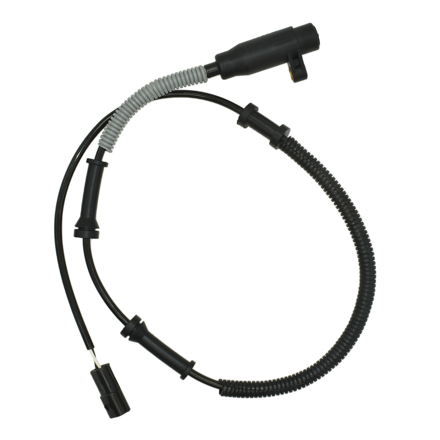 ABS传感器 0K2FX43701