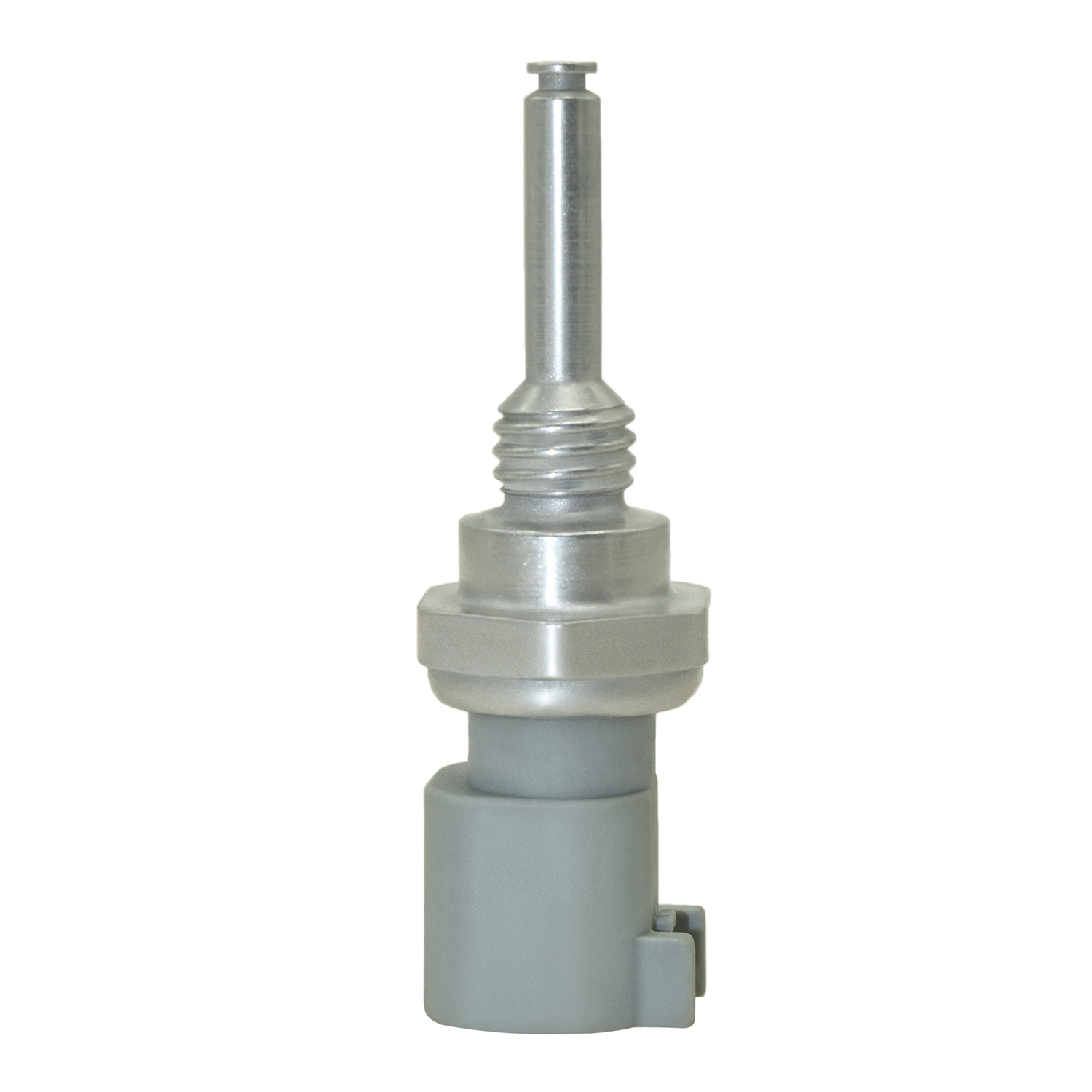 水温传感器 9L8A-6G004-DA