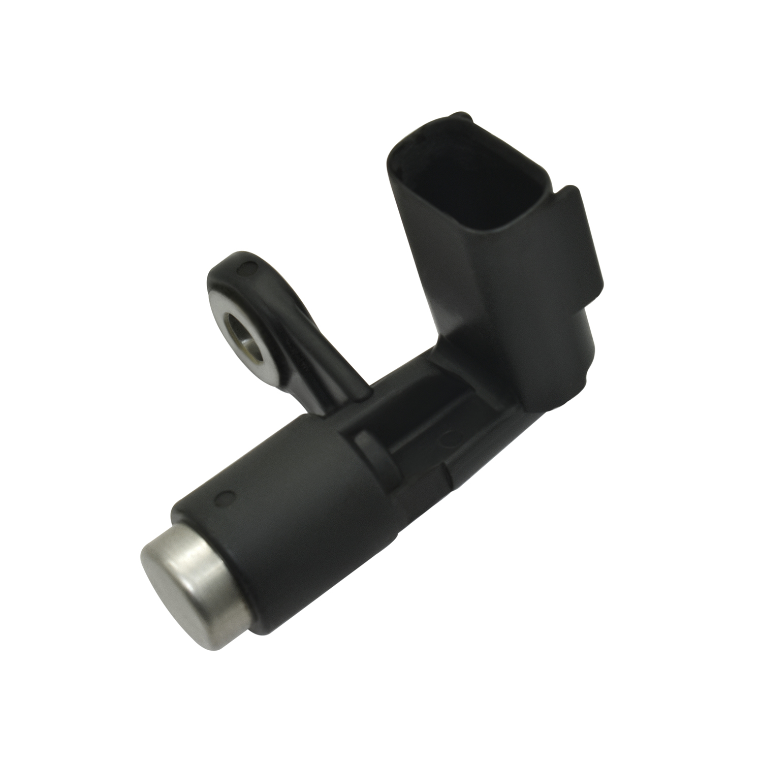 曲轴传感器 04609153AC  普货