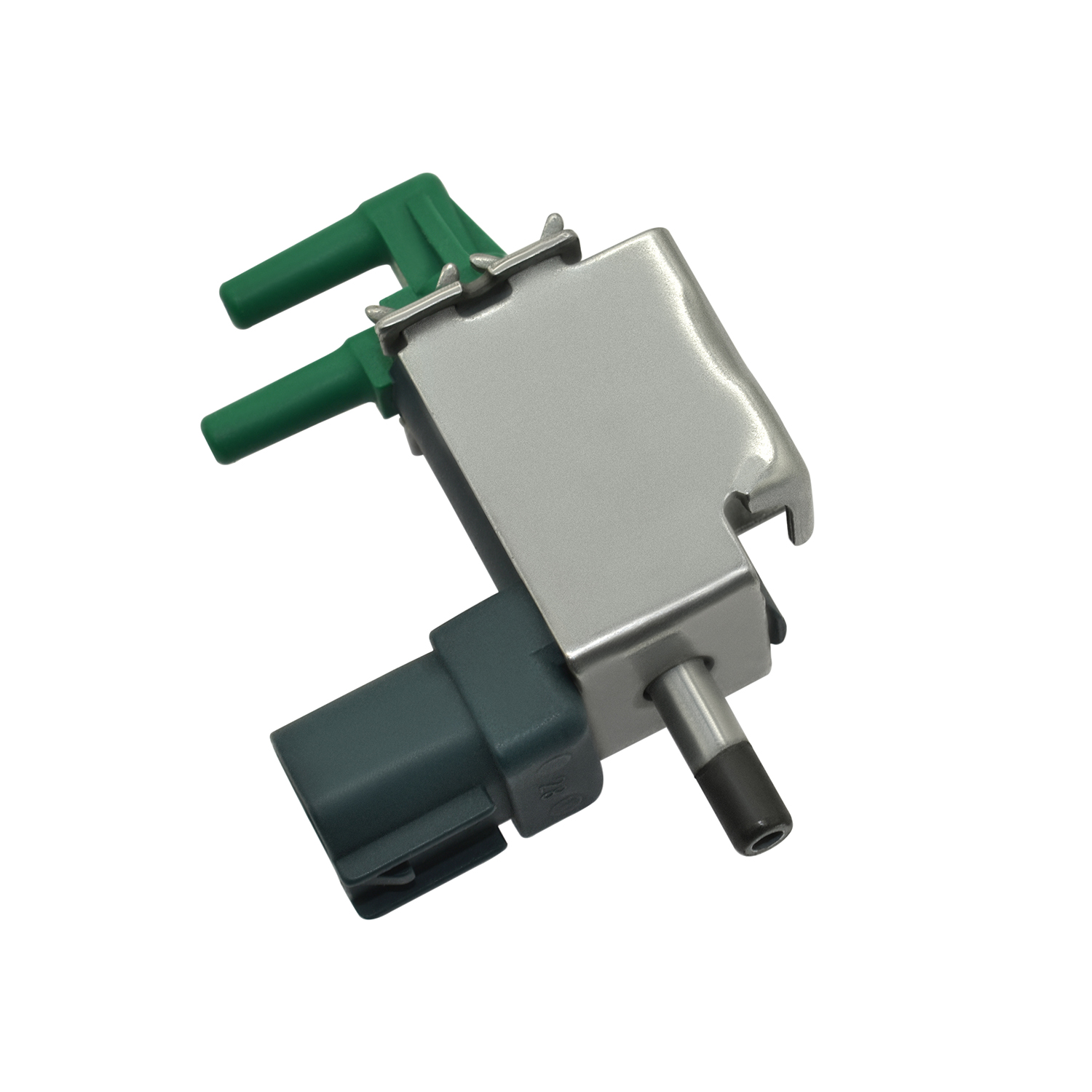 电磁阀 8-97171030-0  带磁