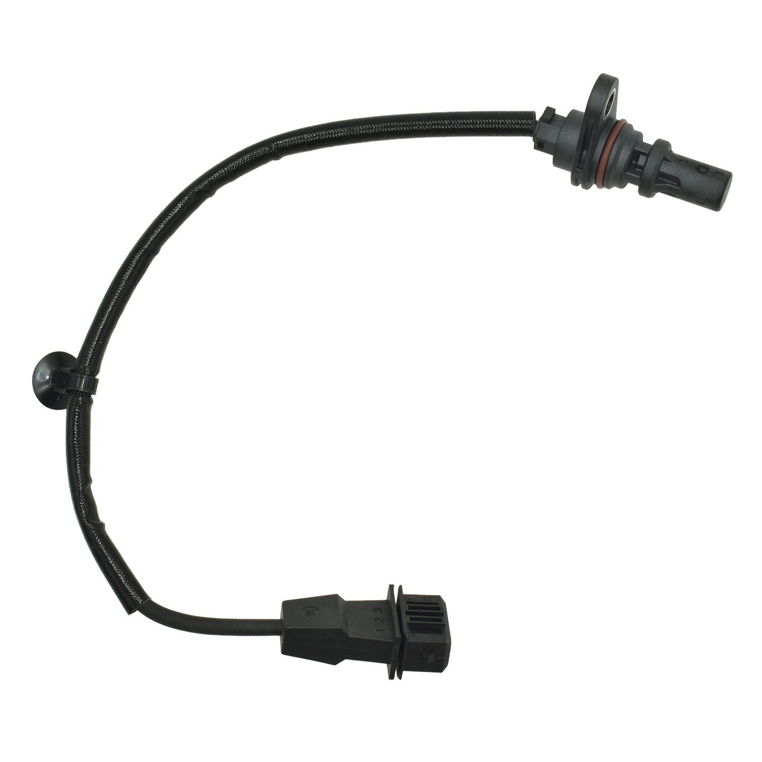 曲轴传感器 39180-2C400