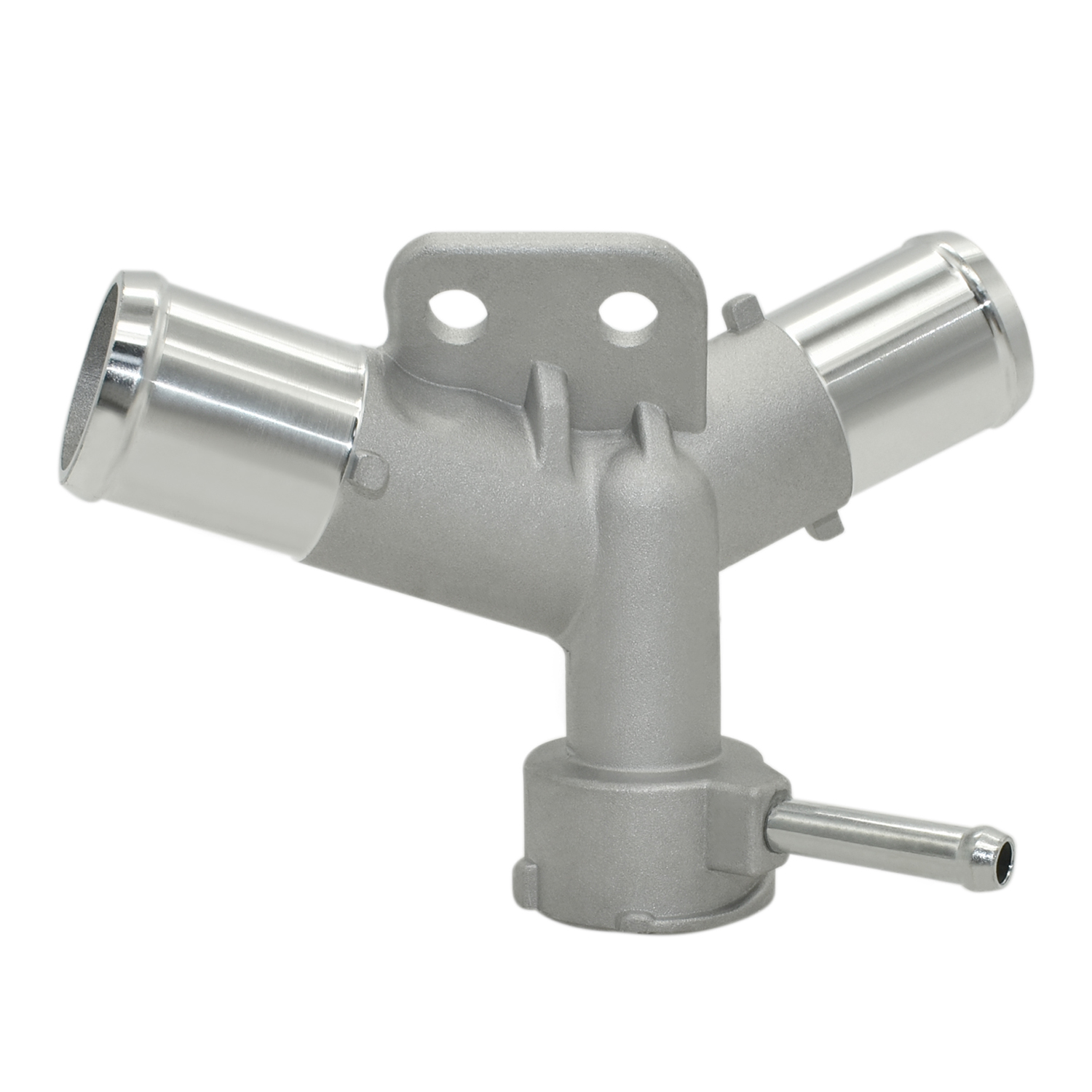 节温气座 16502-21060  普货