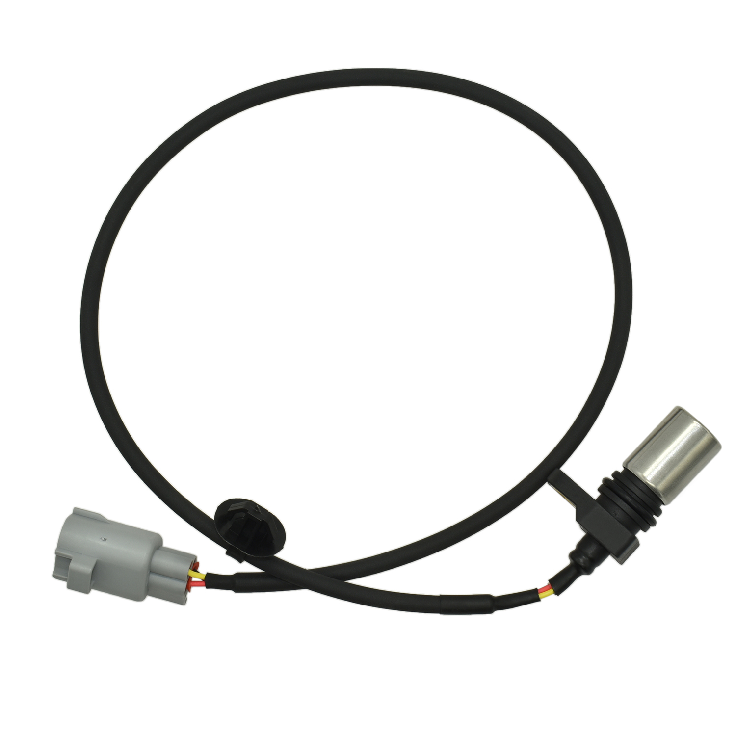 曲轴传感器 90919-05066