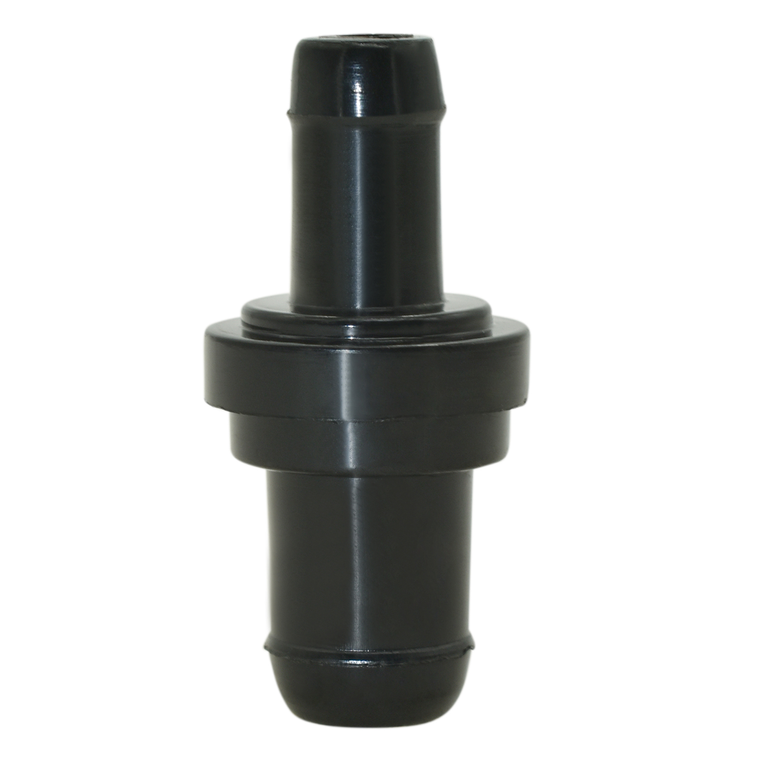 气缸盖单向阀 12204-15030  普货