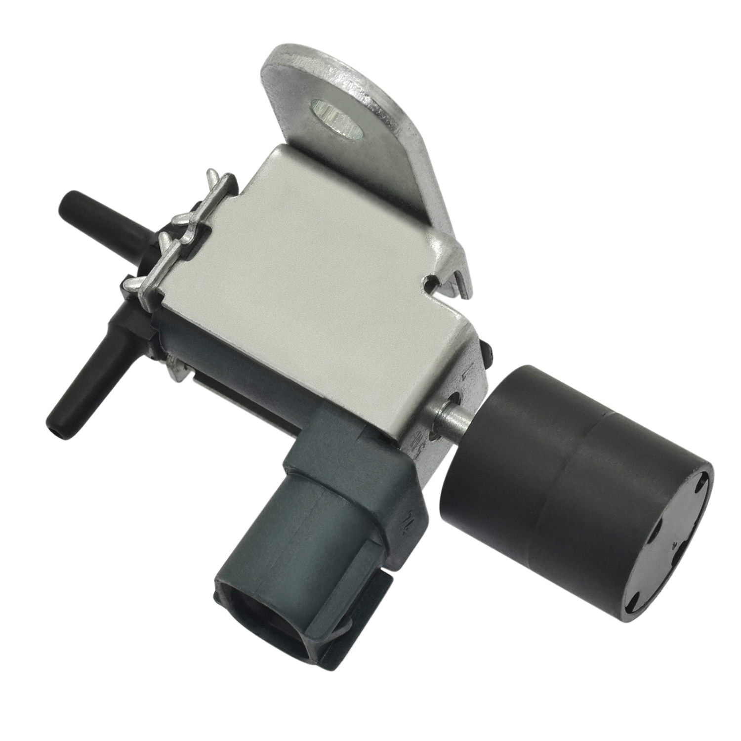 电磁阀 084860-7990  带磁