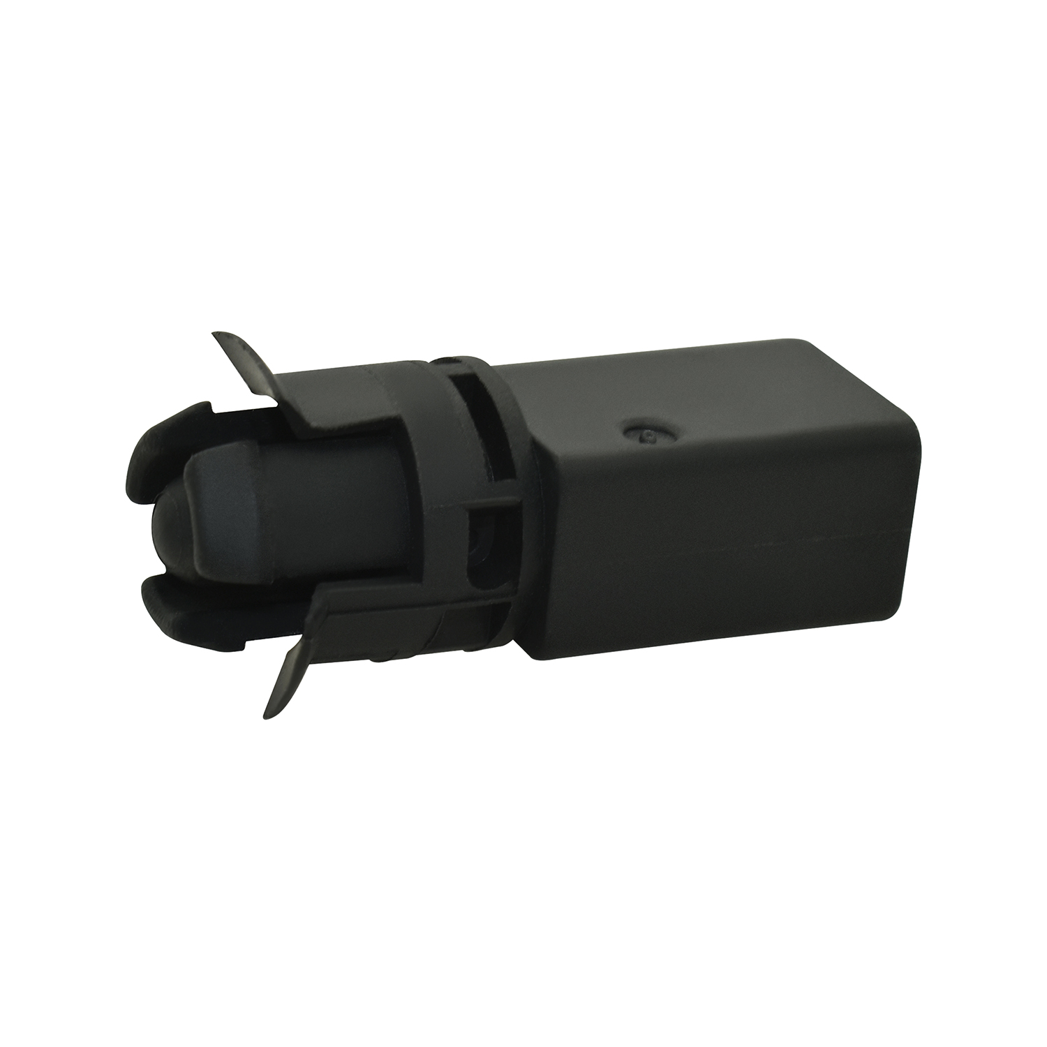 Air Temperature Sensor  1J0919379A