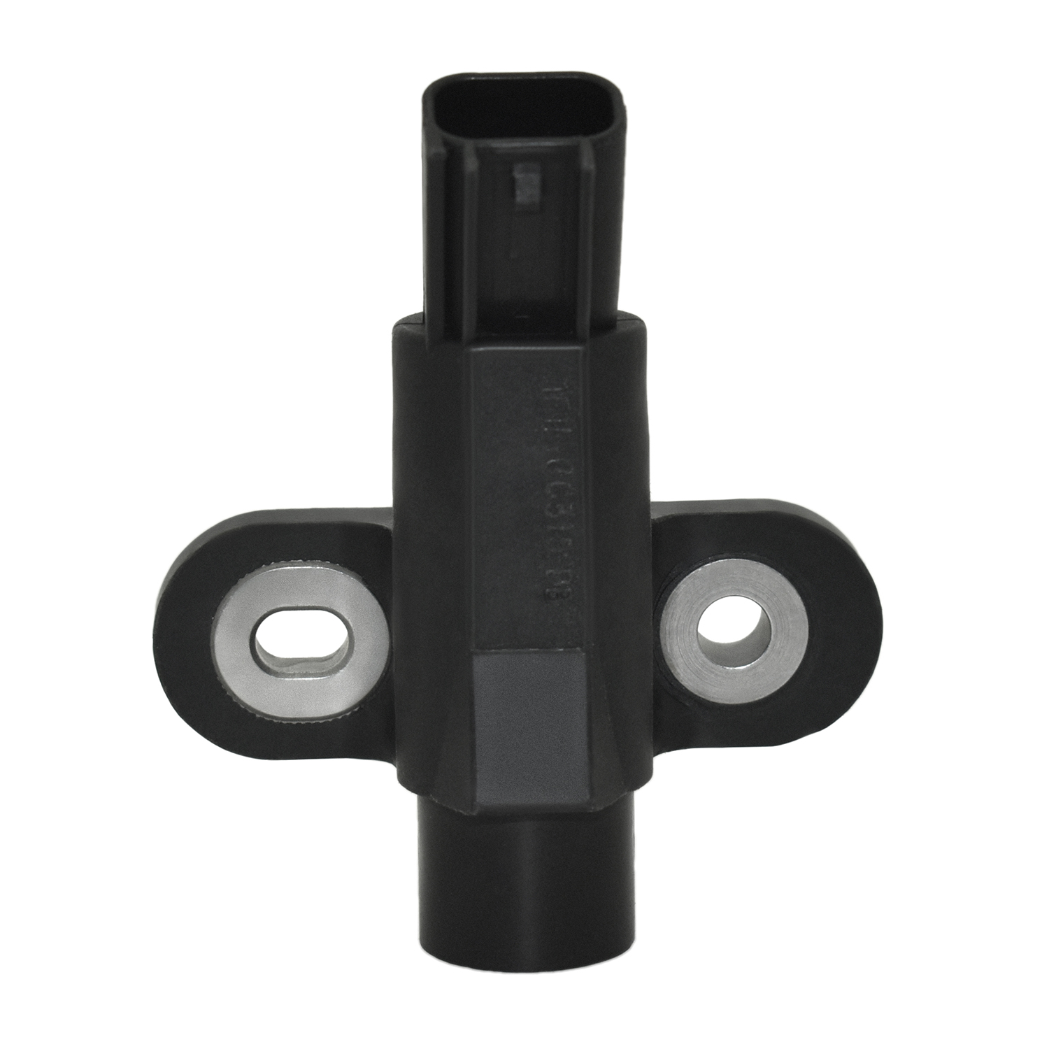 曲轴传感器 1F1E-6C315-DB