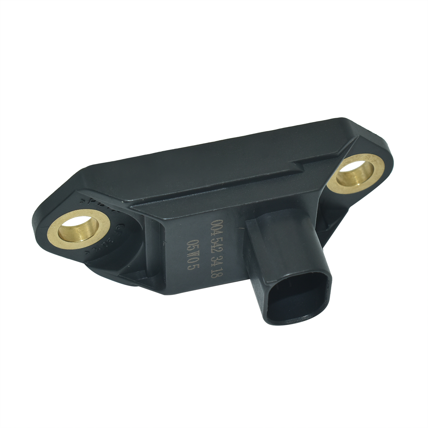 碰撞传感器 0045423418 Q02