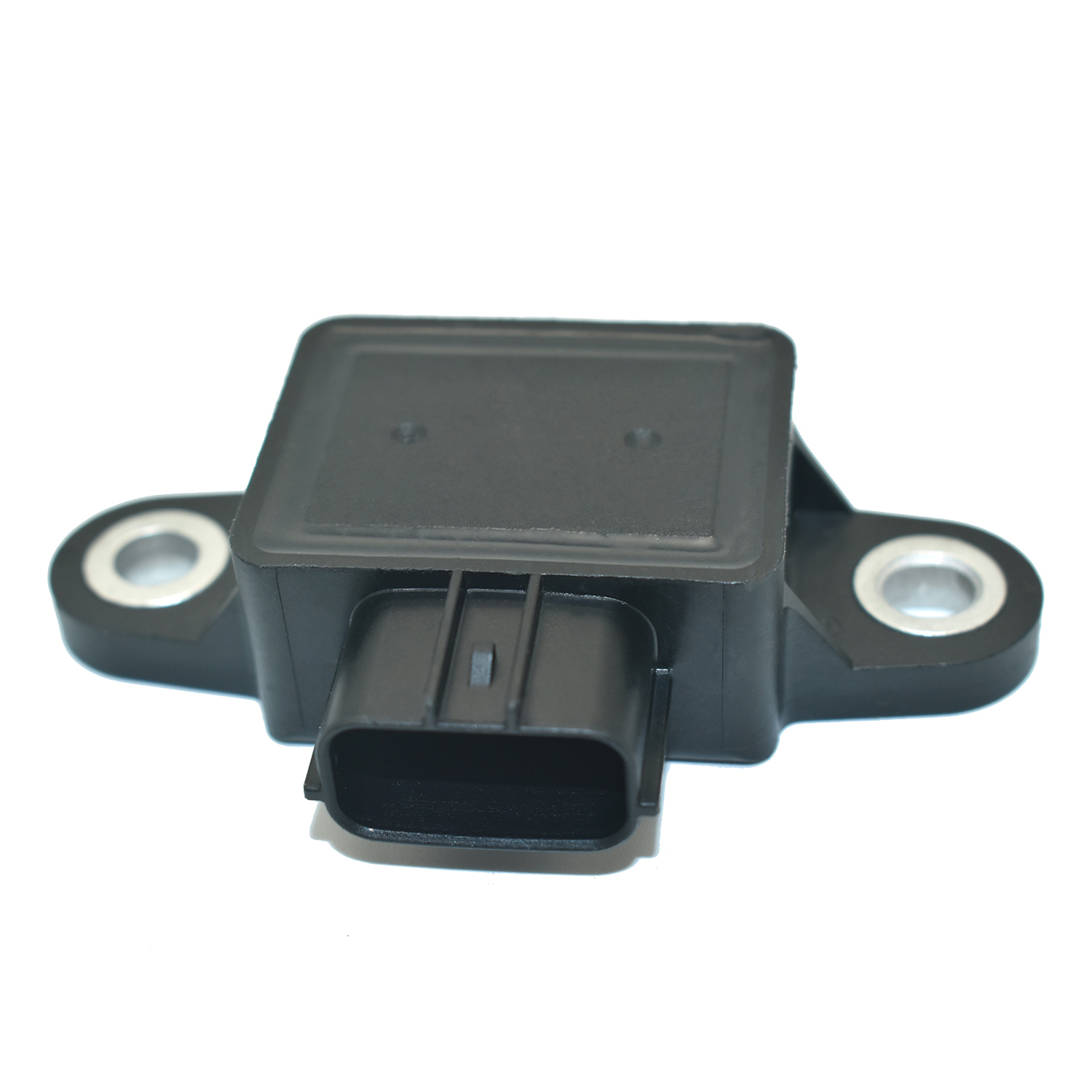 MAP  Sensor 8651A059