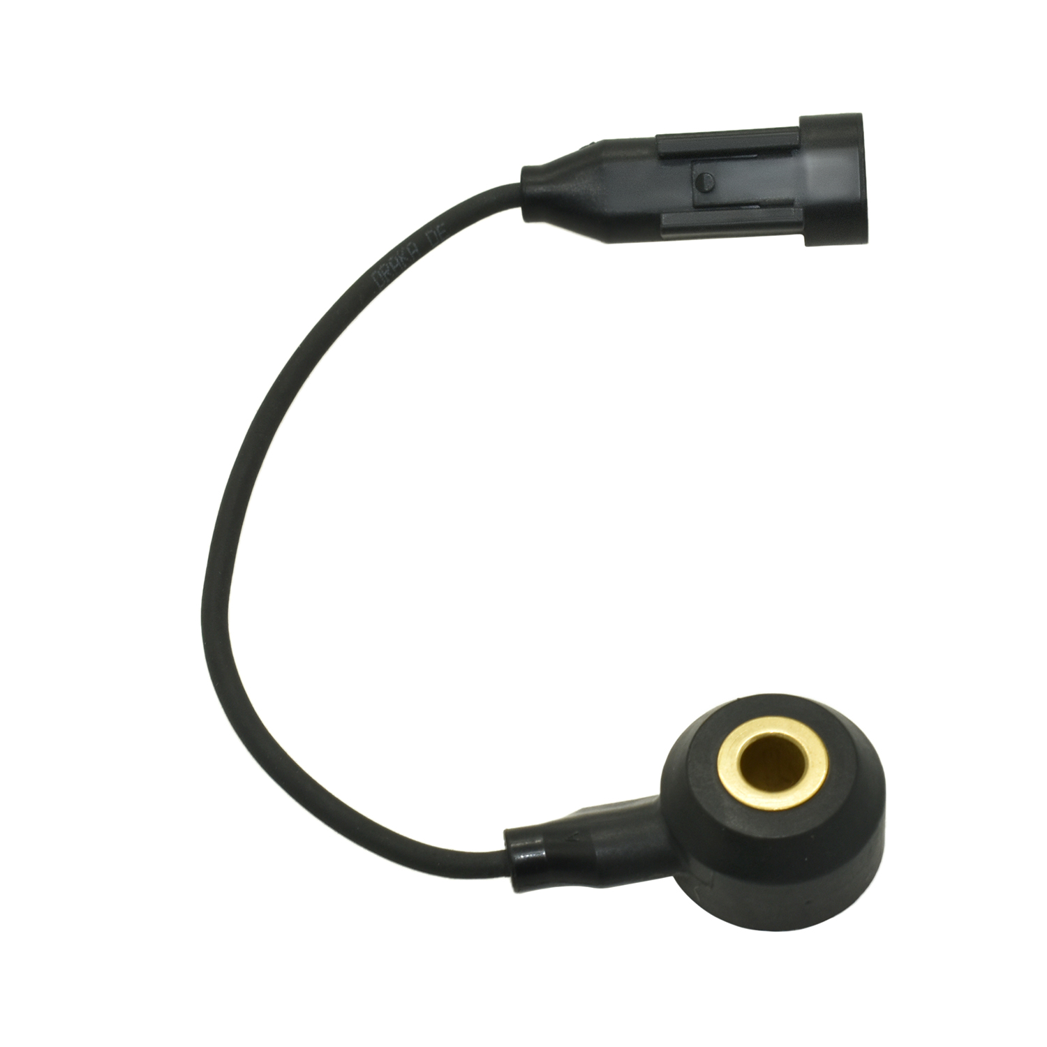 Датчик детонации 39250-25200