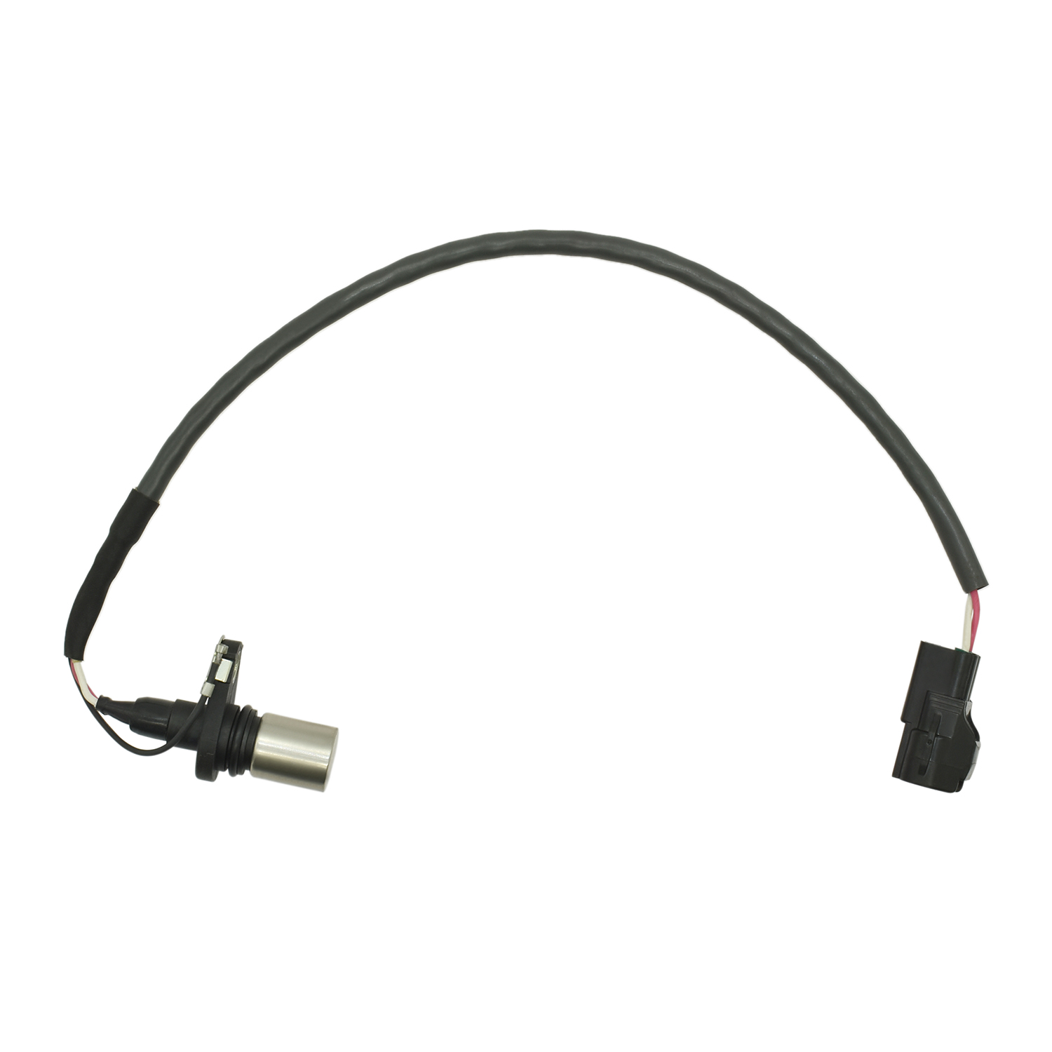 曲轴传感器 90919-05048  普货