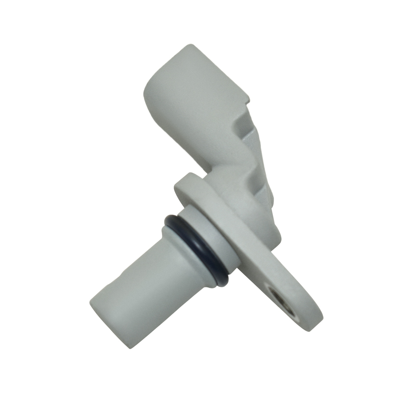 凸轮轴传感器 5M51-12K073-AA