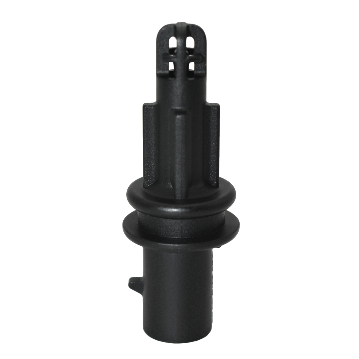 空气温度传感器 12129596