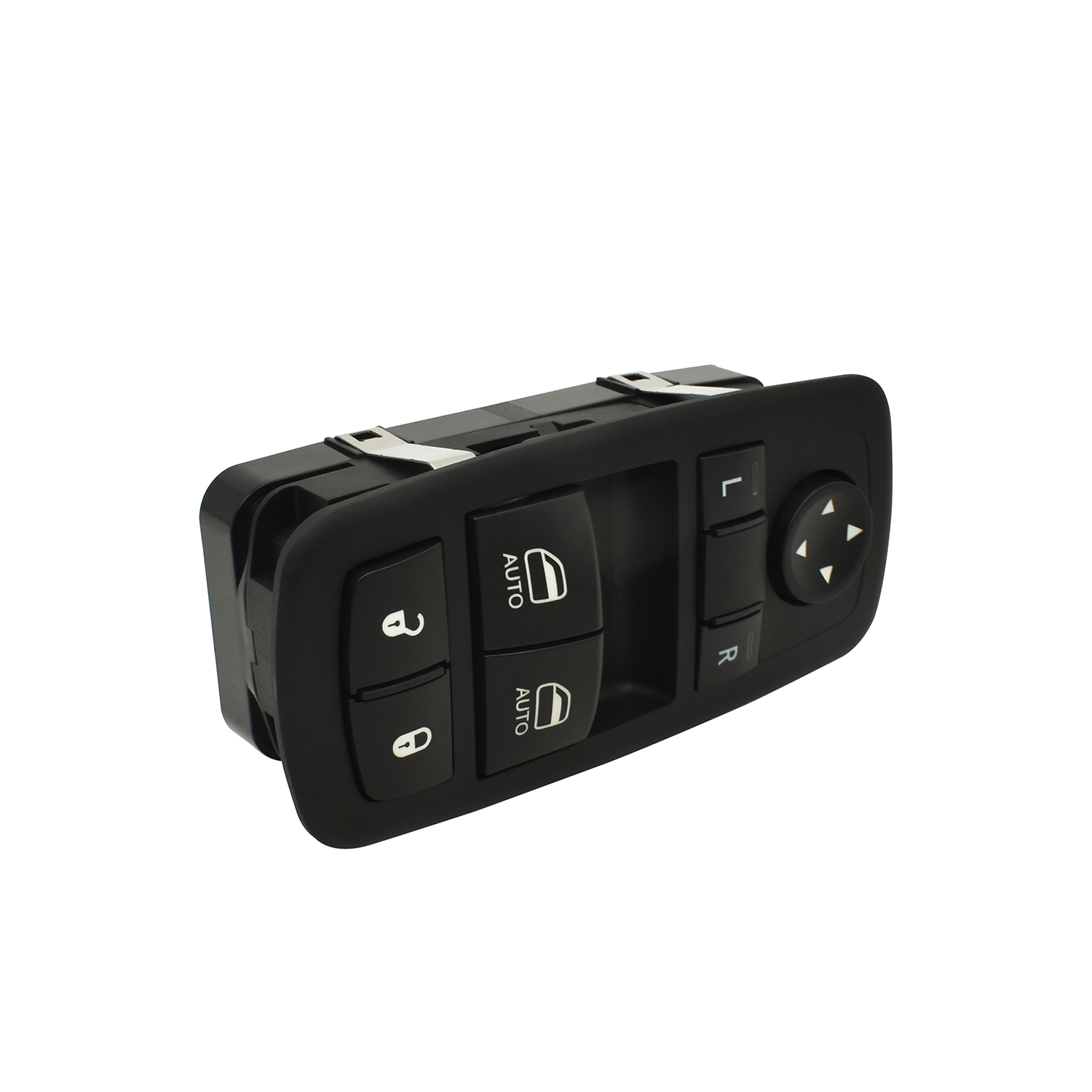 门窗开关 68183752AE