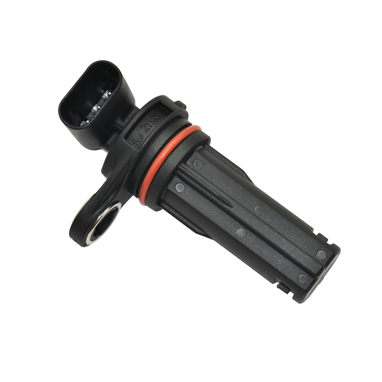 曲轴传感器 5149167AF