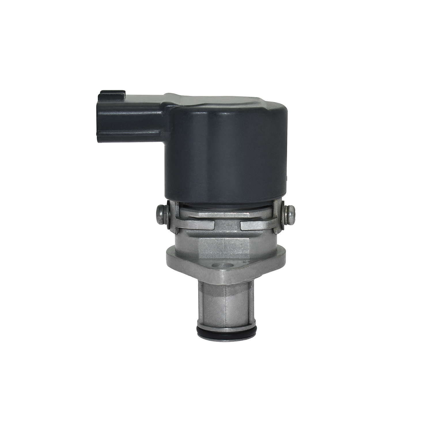 怠速马达 A33-630