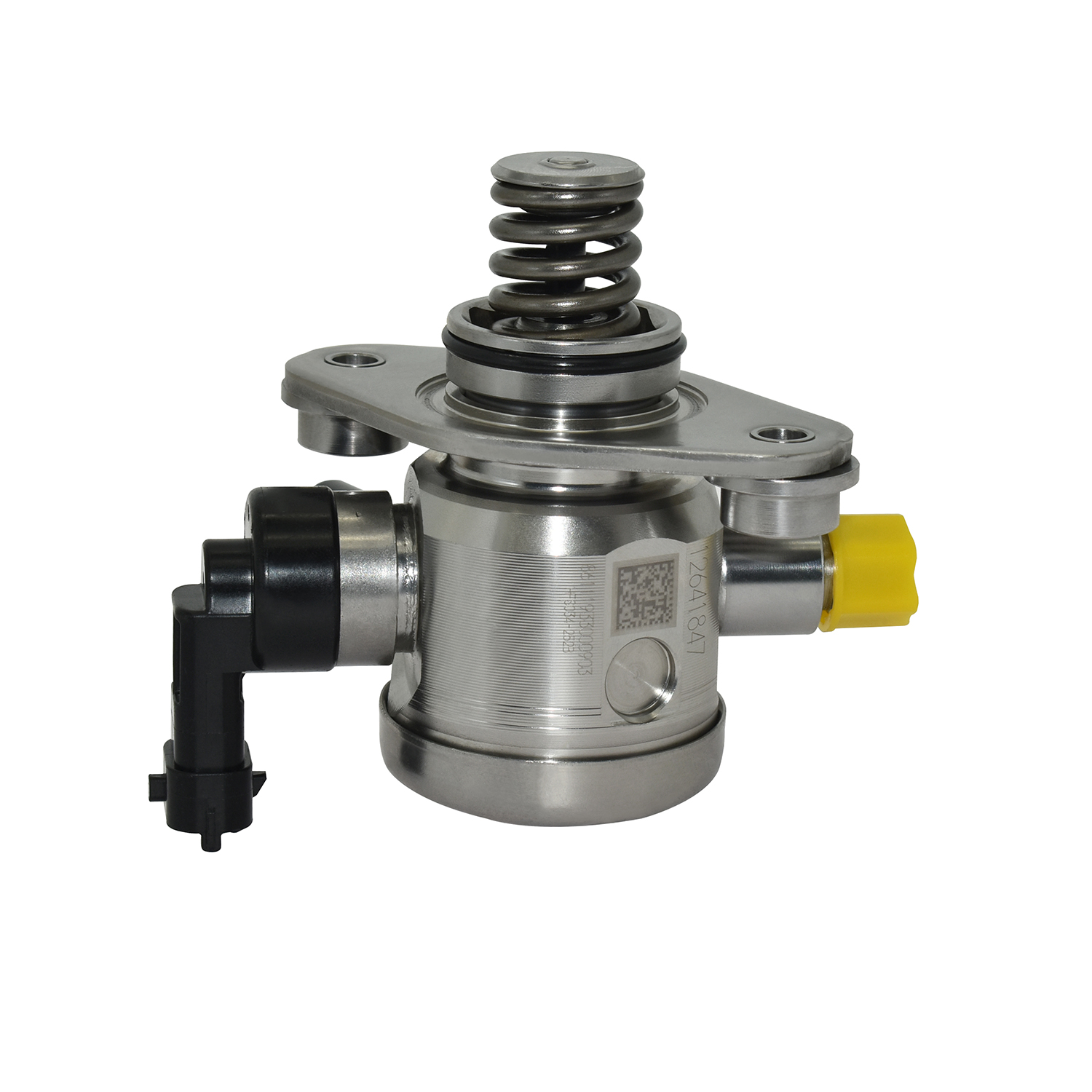 高压油泵 12641847