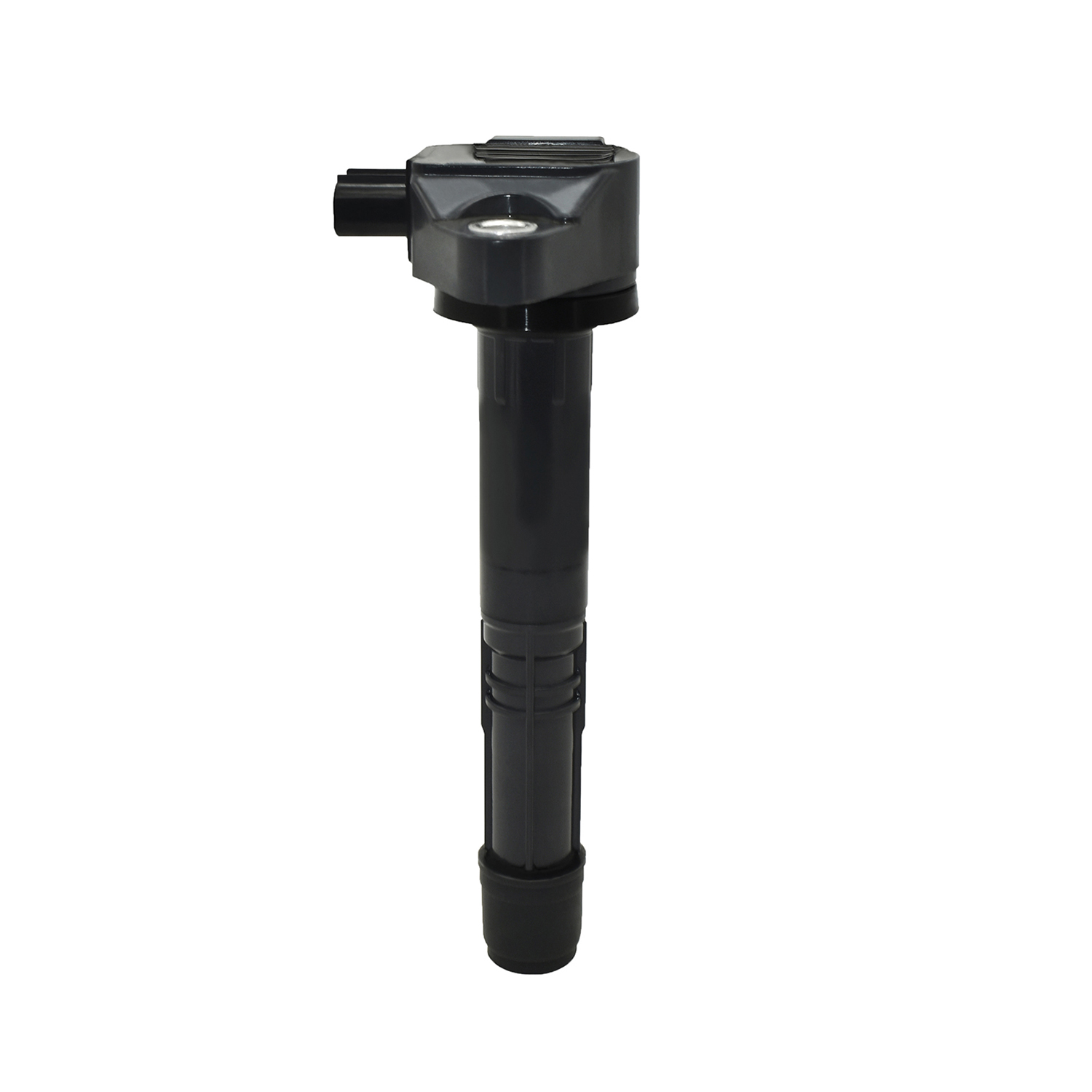 点火线圈 30520-5A2-A01