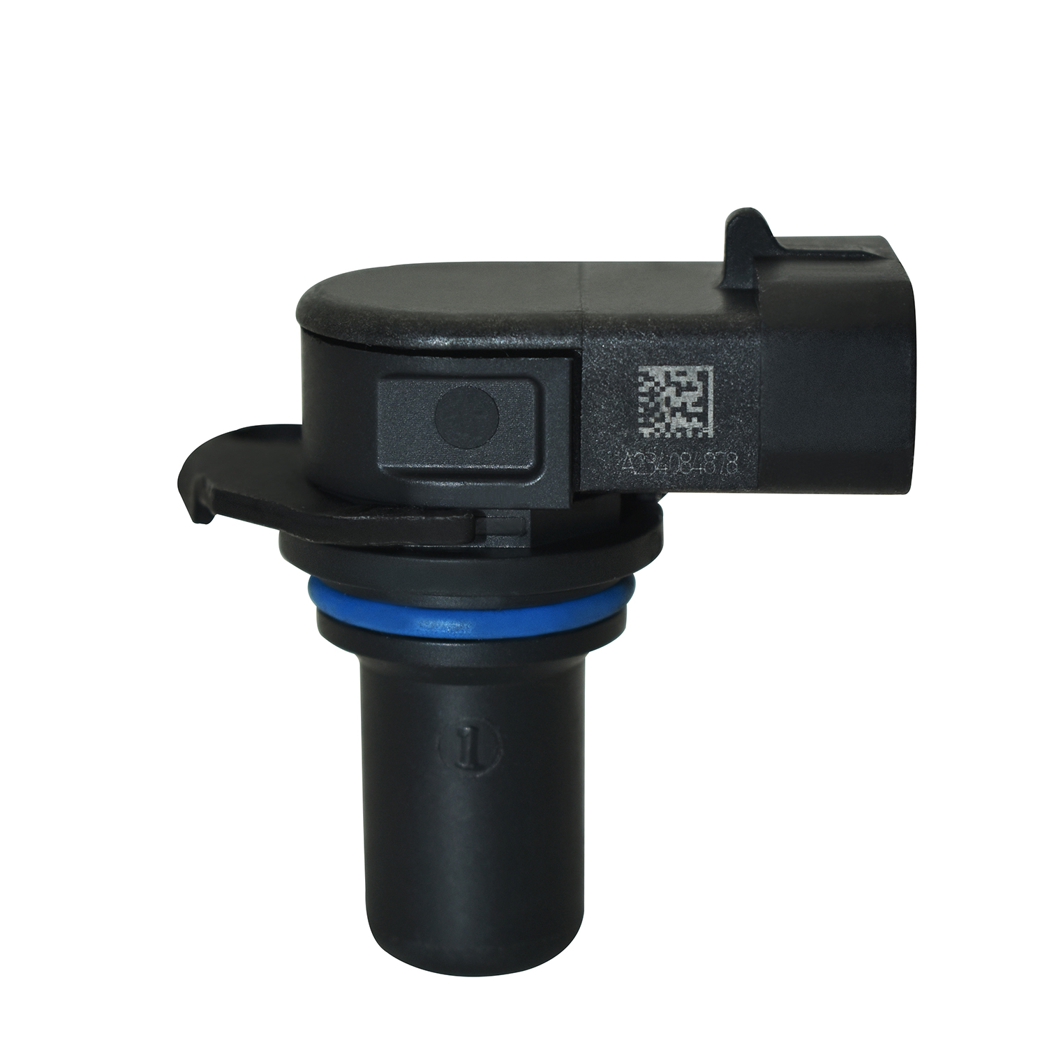 凸轮轴传感器 39350-3E100