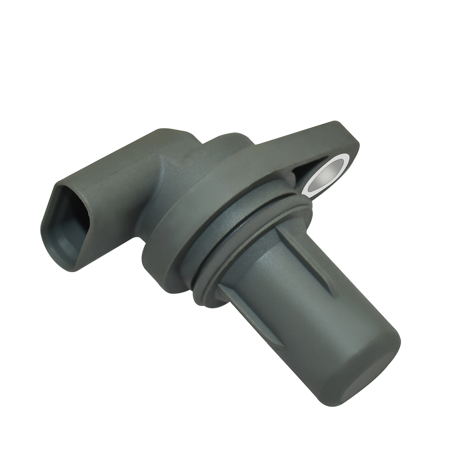 凸轮轴传感器 39350-3N600