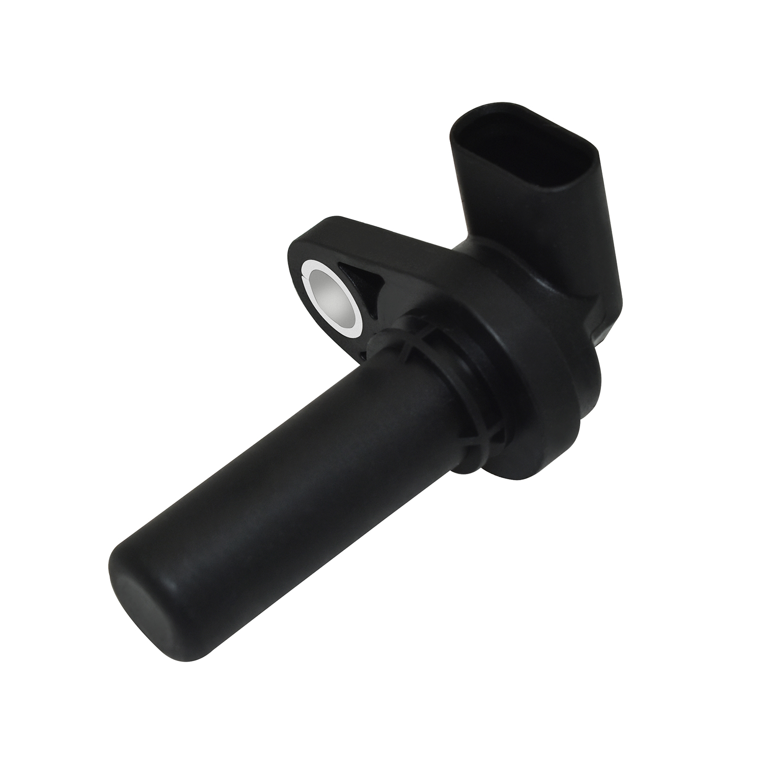 曲轴传感器 39180-3N900