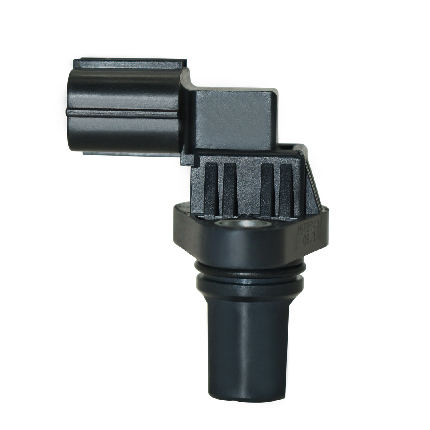 曲轴传感器 J5T23481