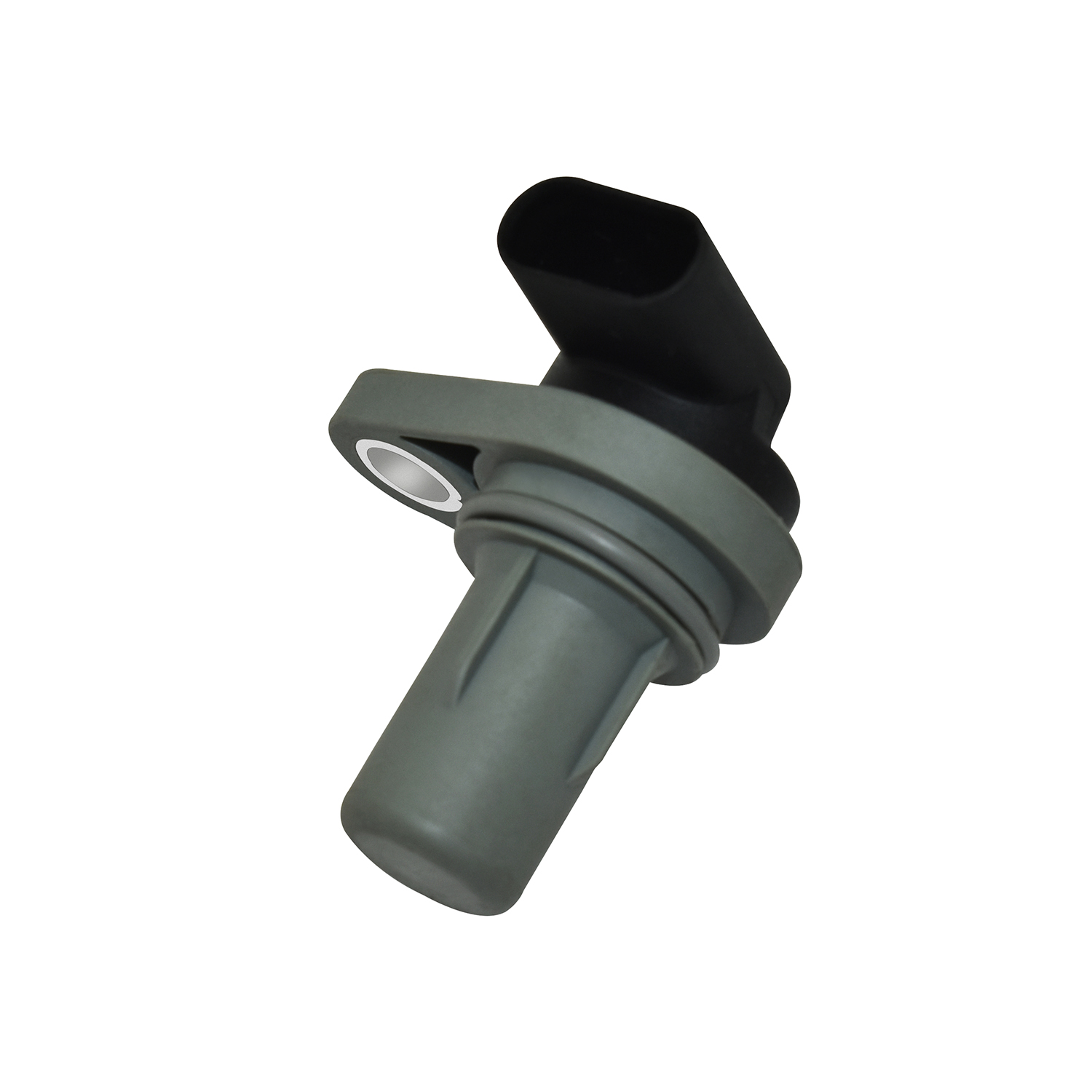 凸轮轴传感器 39350-3N300