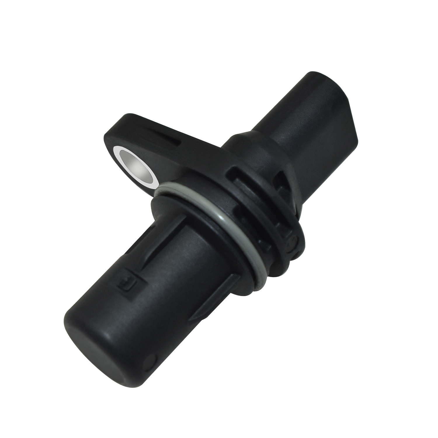 凸轮轴传感器 39350-2F000