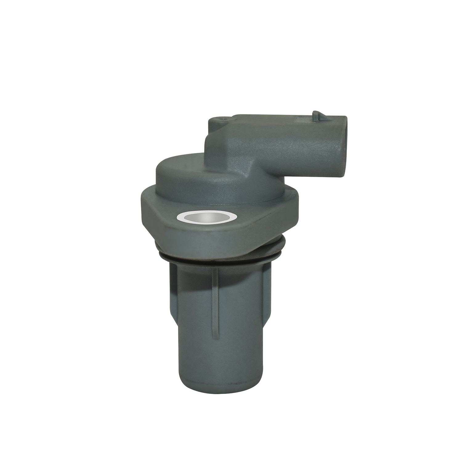 凸轮轴传感器 39350-3N300 灰色