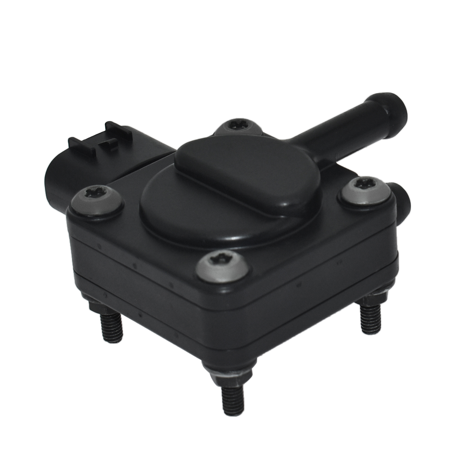 MAP 压力传感器 RF7J-18-2B5