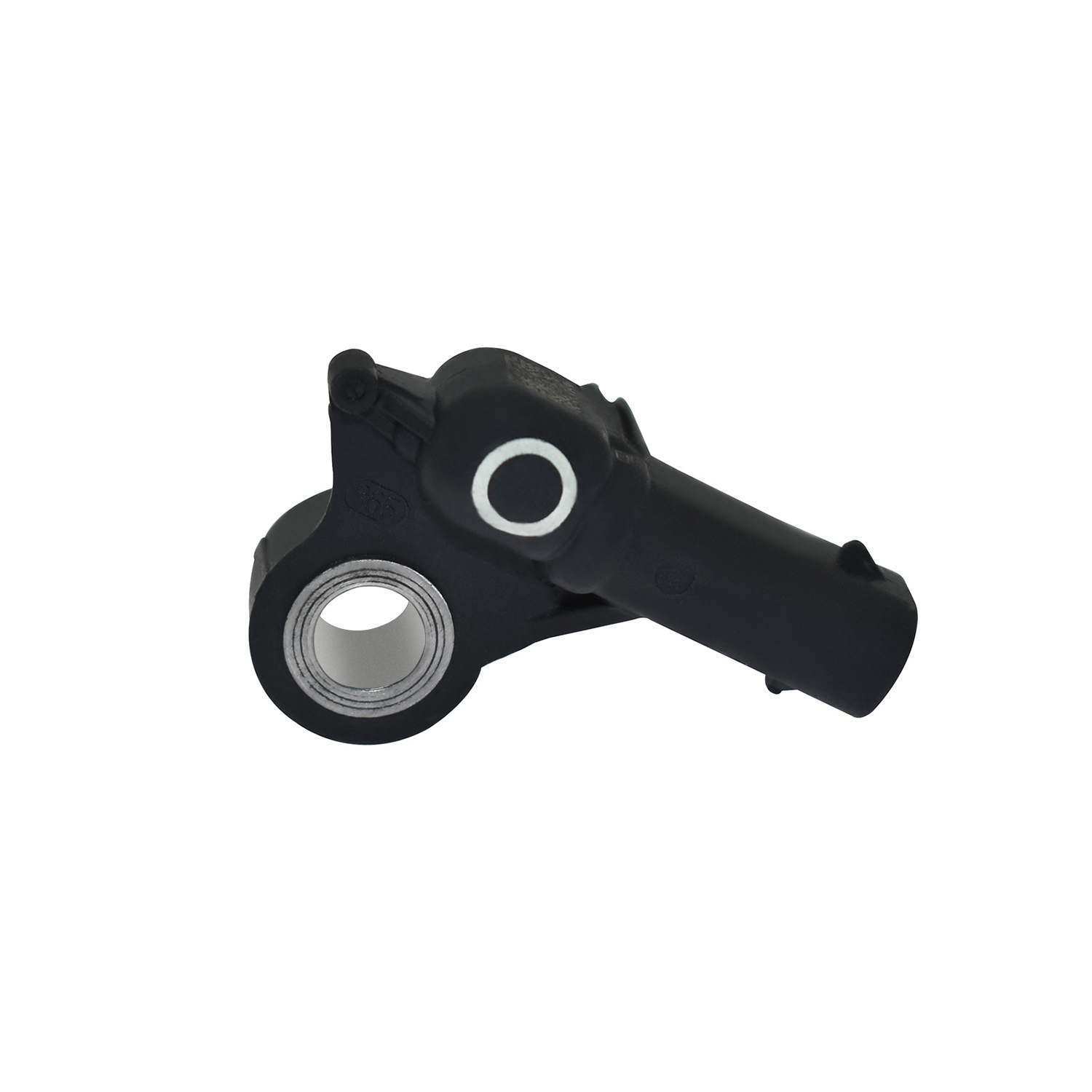 气囊传感器 1S0959351028