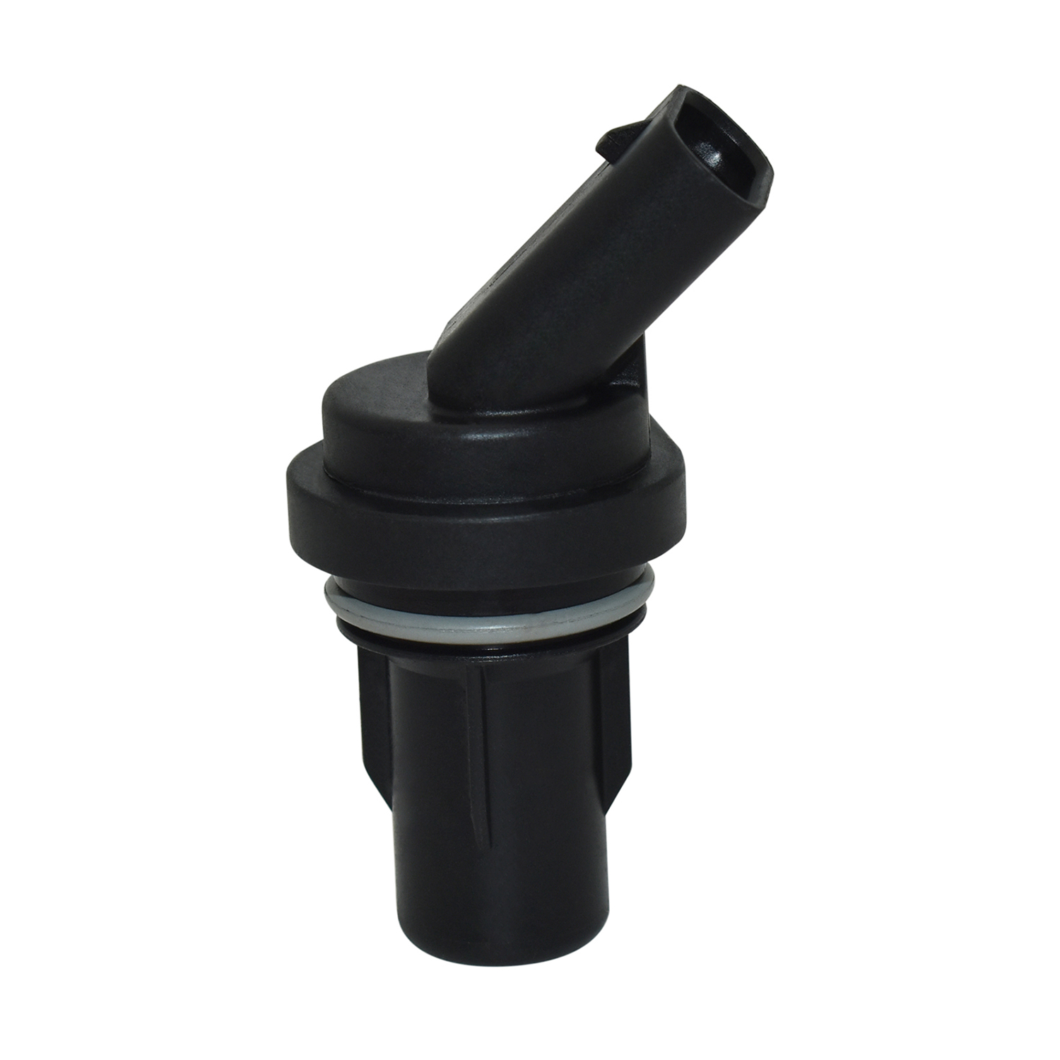 曲轴传感器 39300-2U000