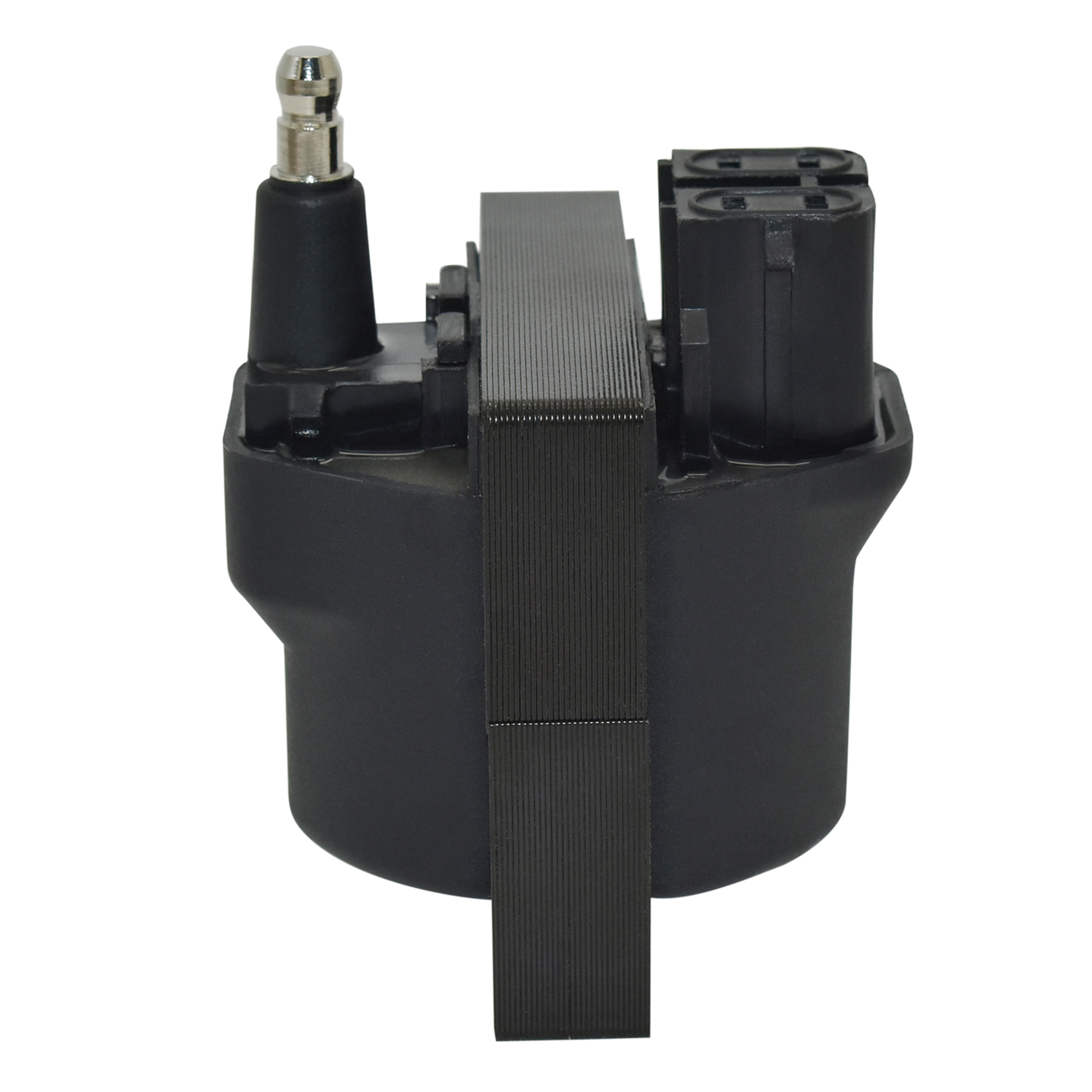 点火线圈 10477944