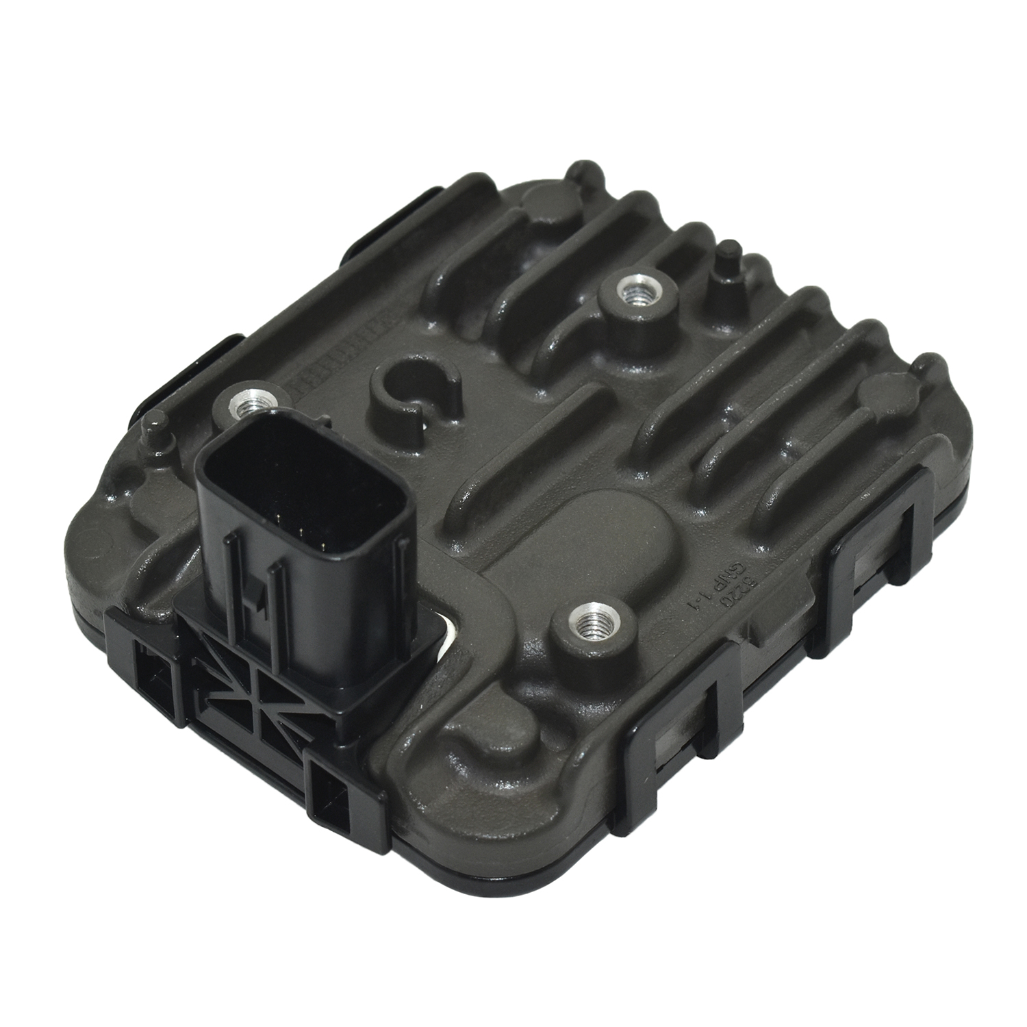 传感器  88210-E0090