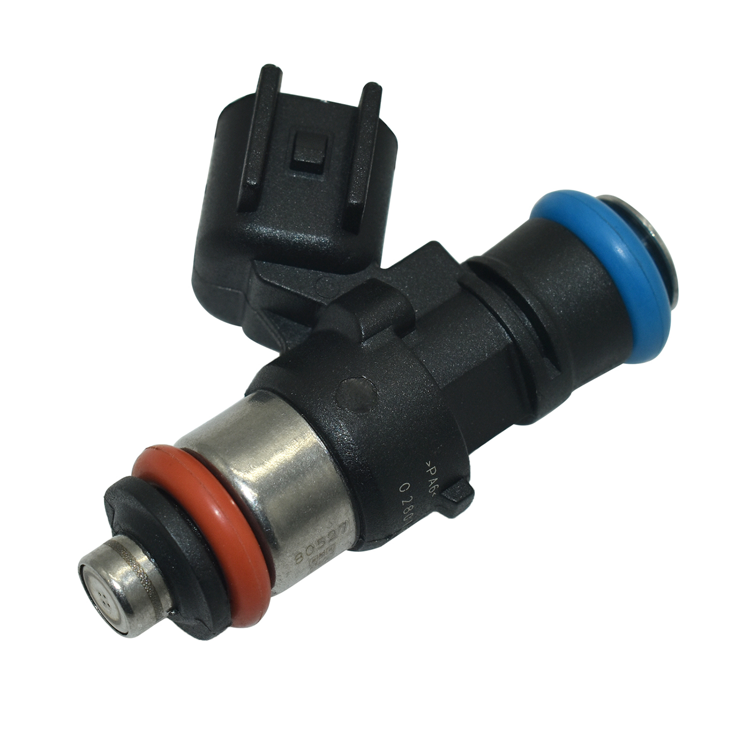 喷油嘴 ZZJ1-13-250