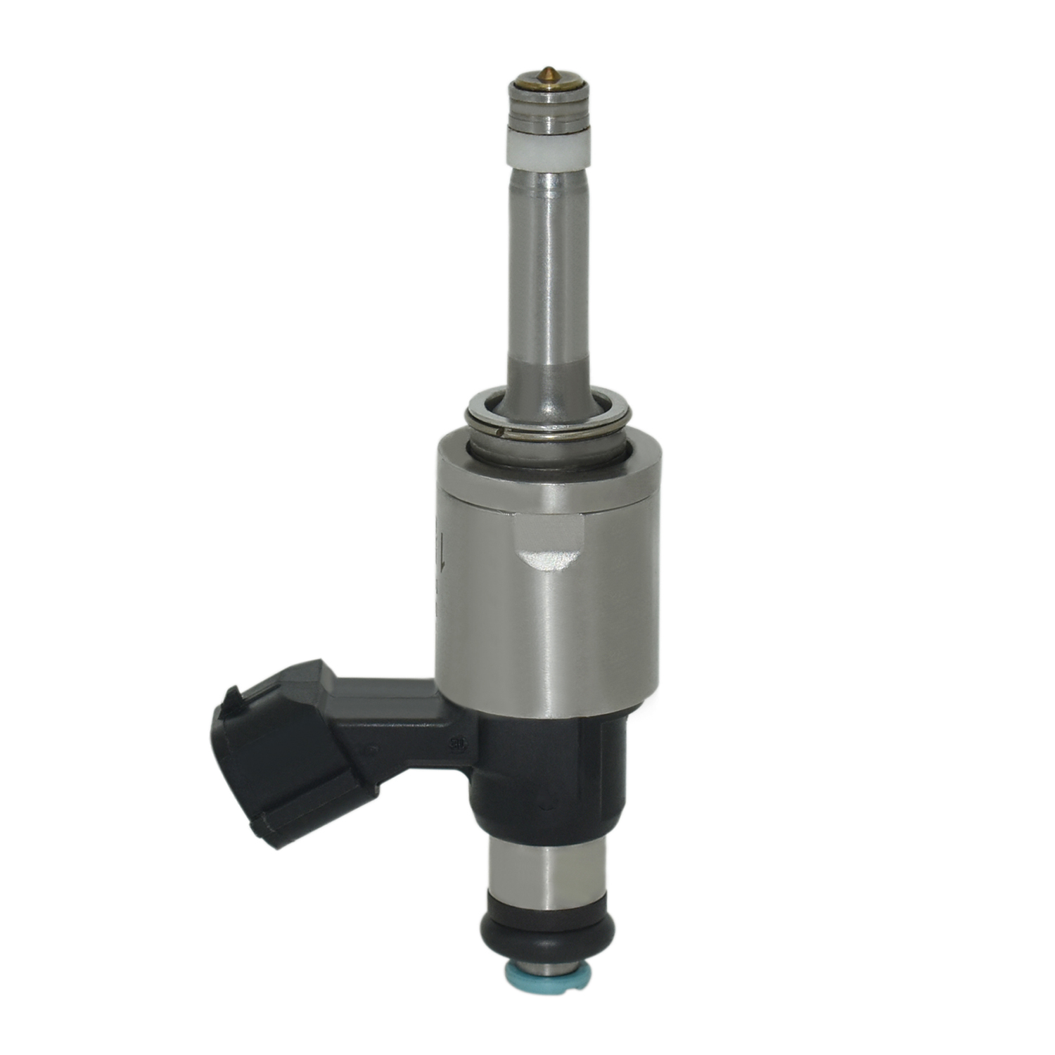 喷油嘴 23250-0Y090