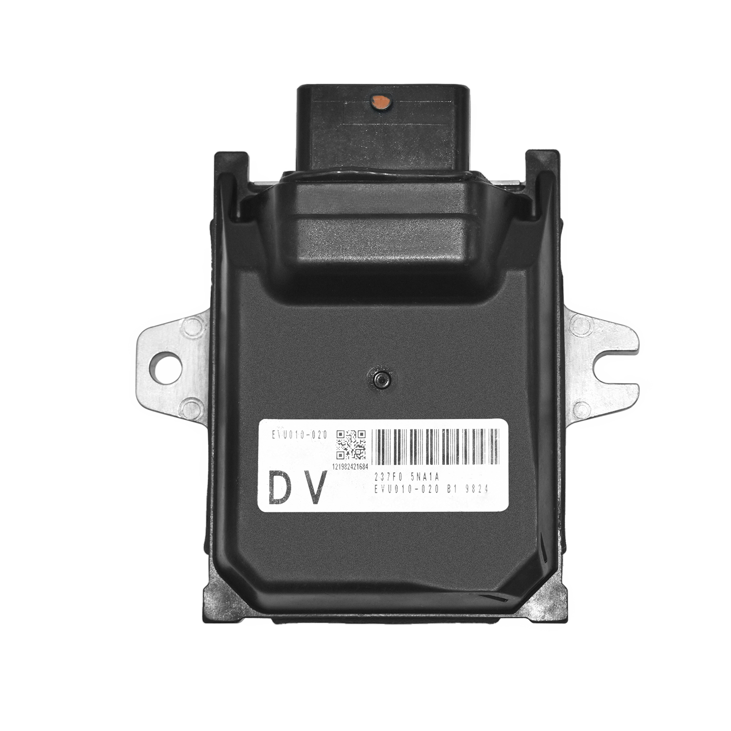 正时电磁阀 237F0-5NA1A