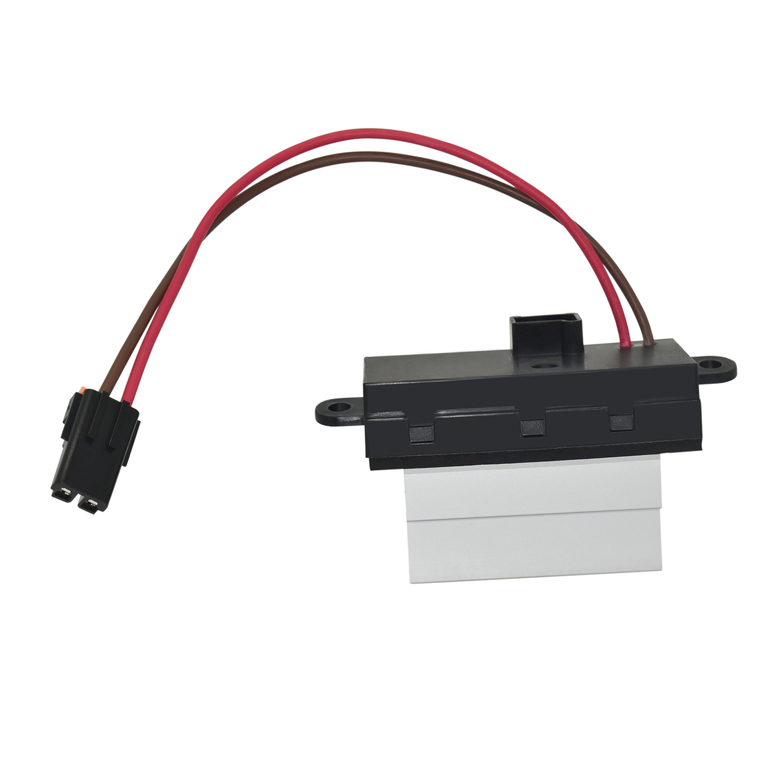 冷却风扇控制模块 3GSH-19E624-CA