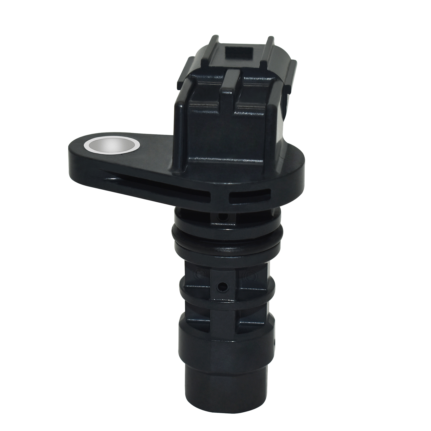 曲轴传感器 G4T09271