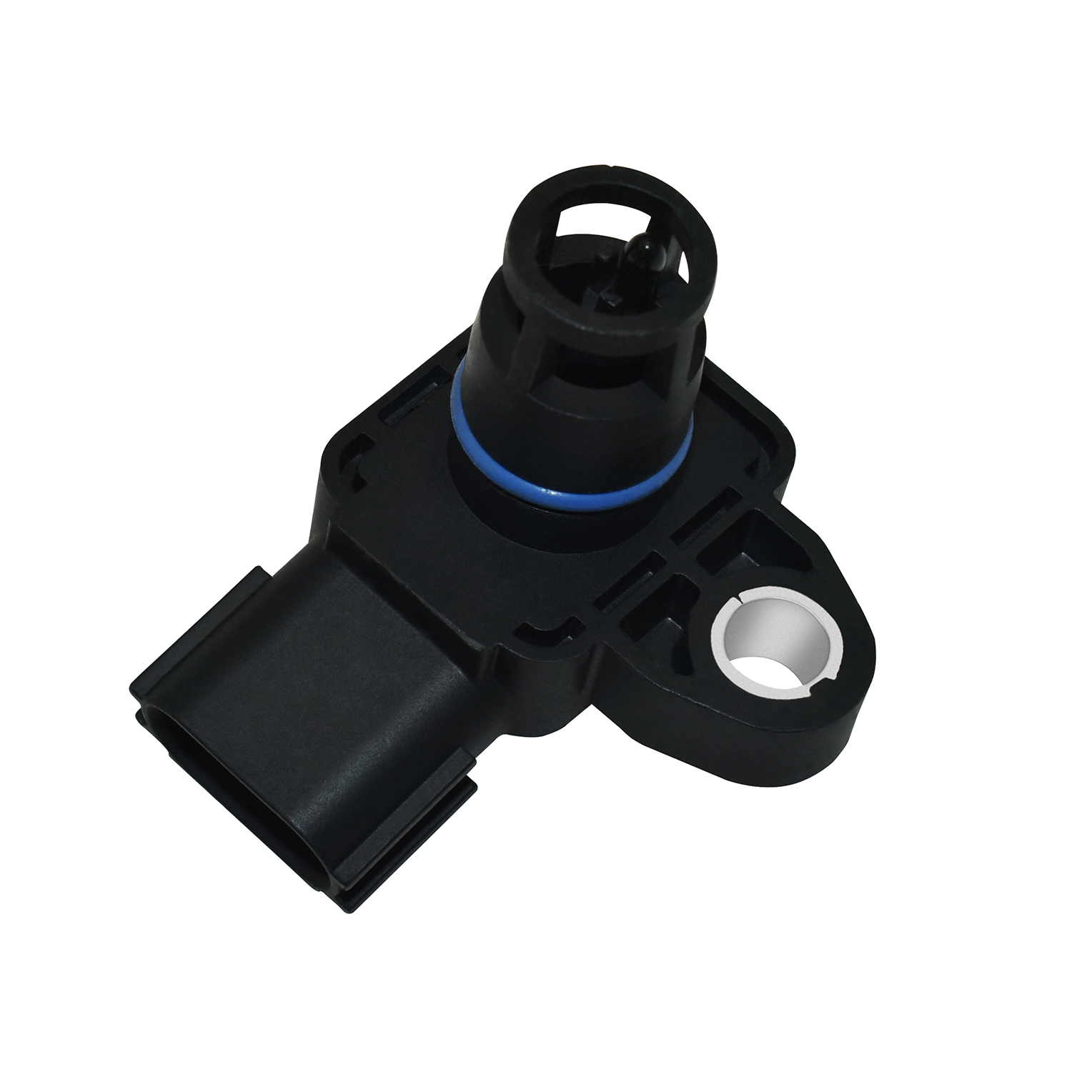 Map 压力传感器  39300-3NST0