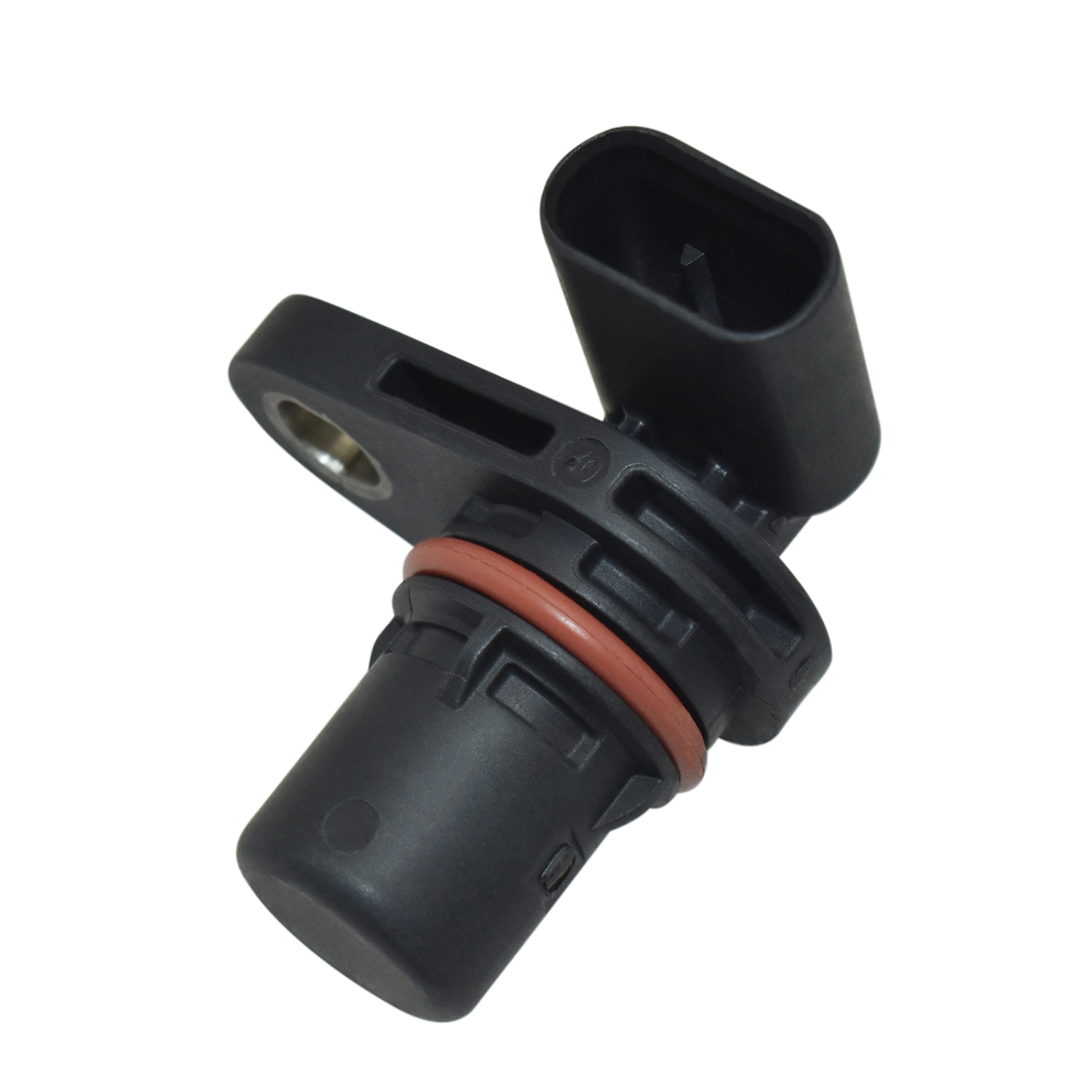 凸轮轴传感器 39350-2S000