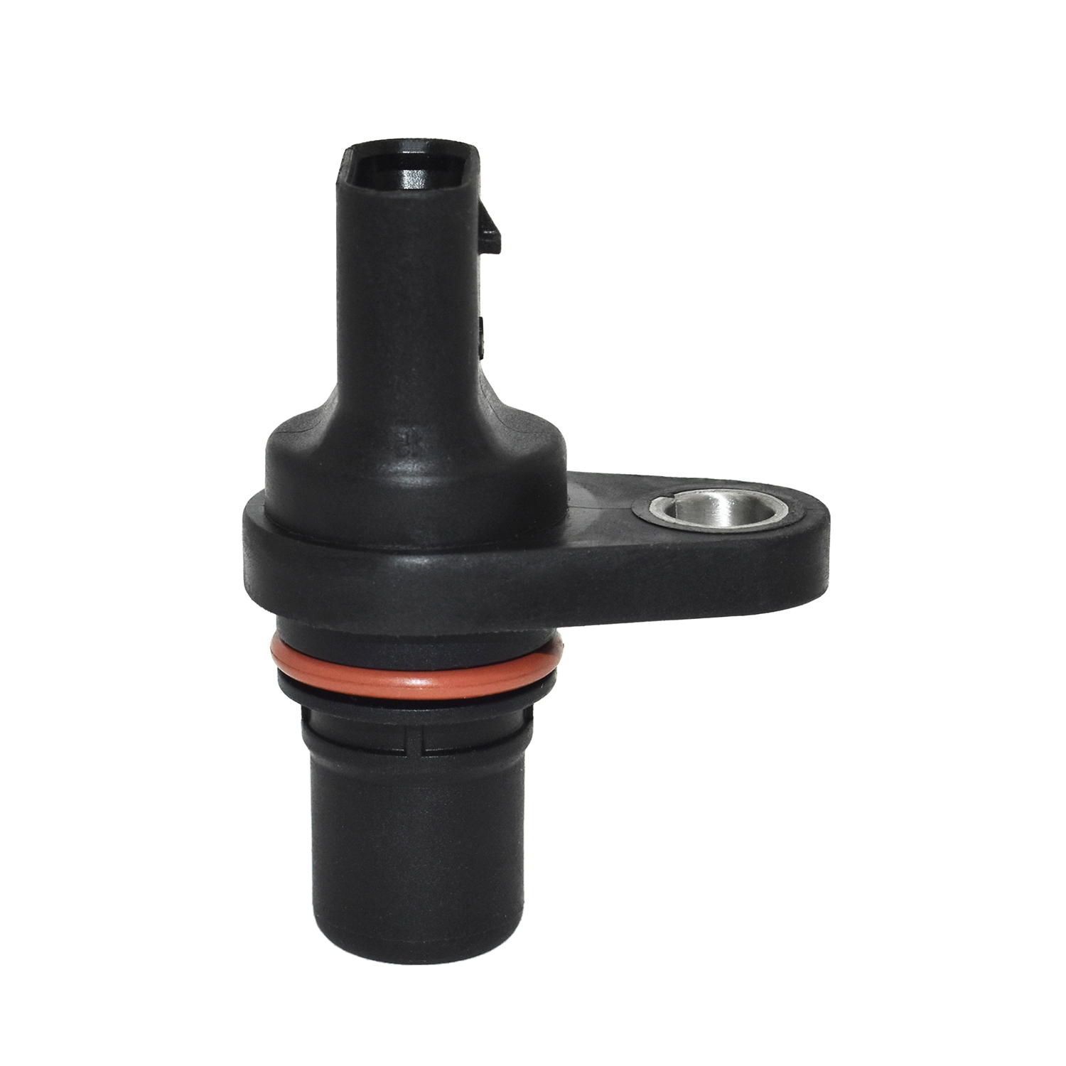 曲轴传感器 39180-2R200