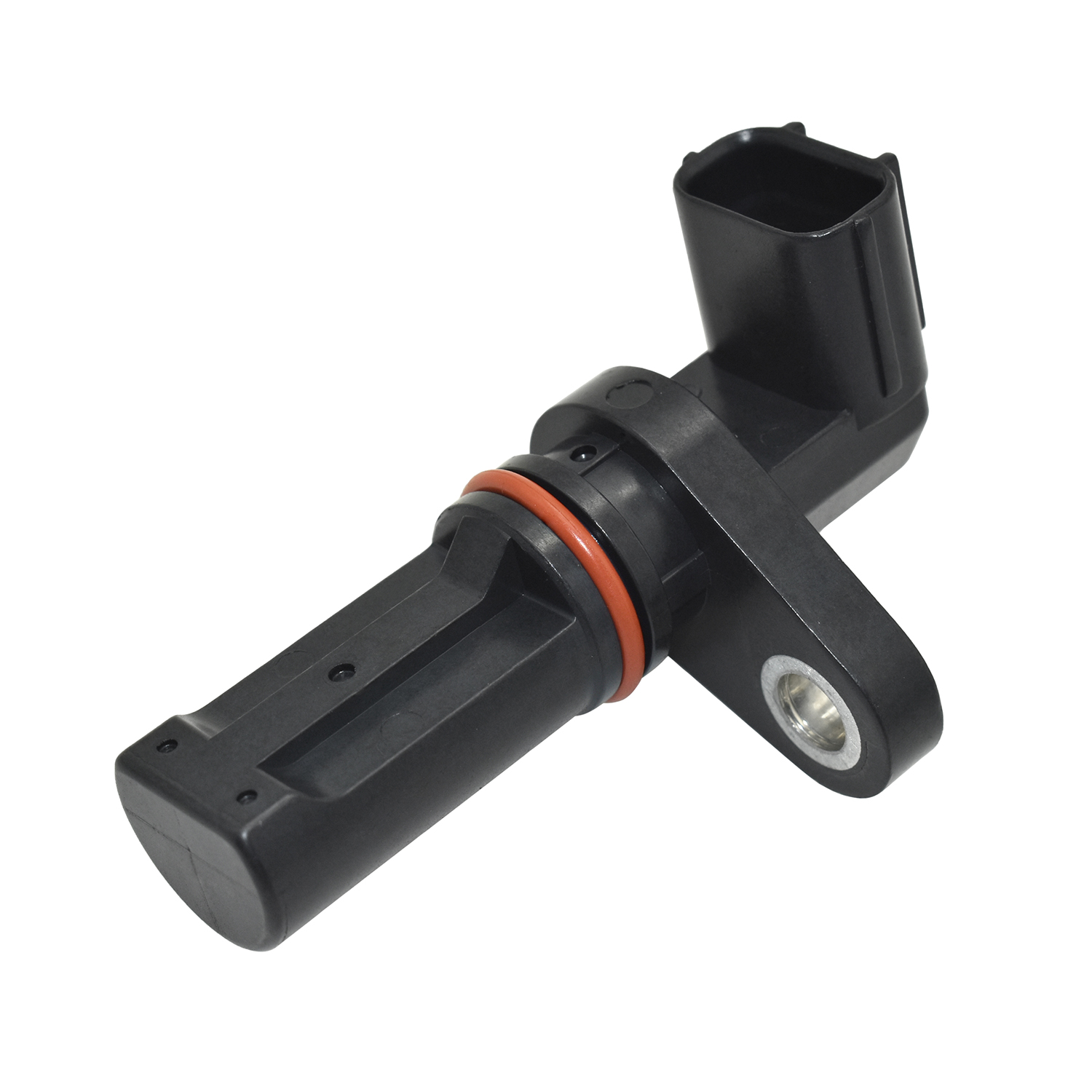 曲轴传感器 J5T33372